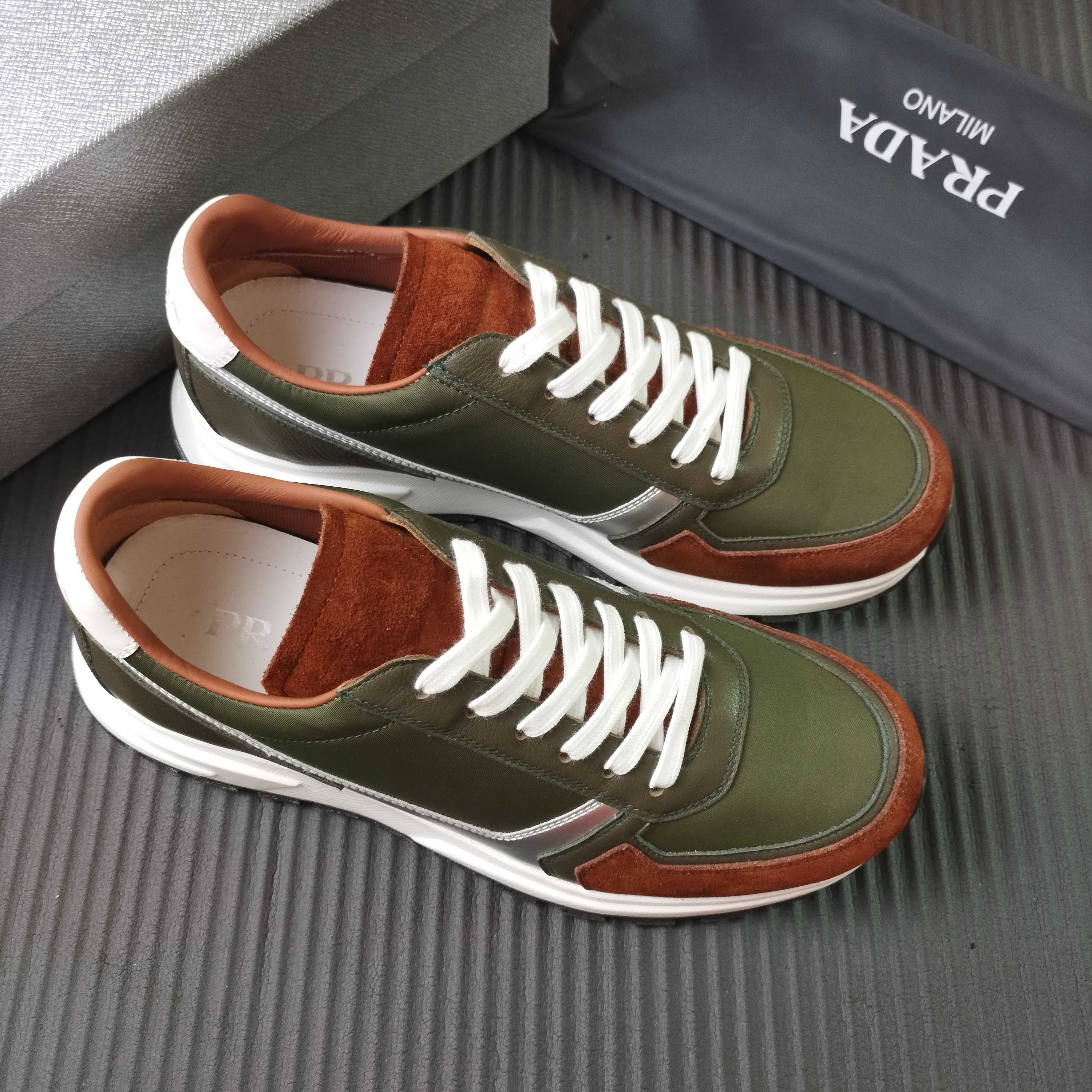 NO:663977,Green cloth 39---45,19860909绿布 39---45,,Men's shoes