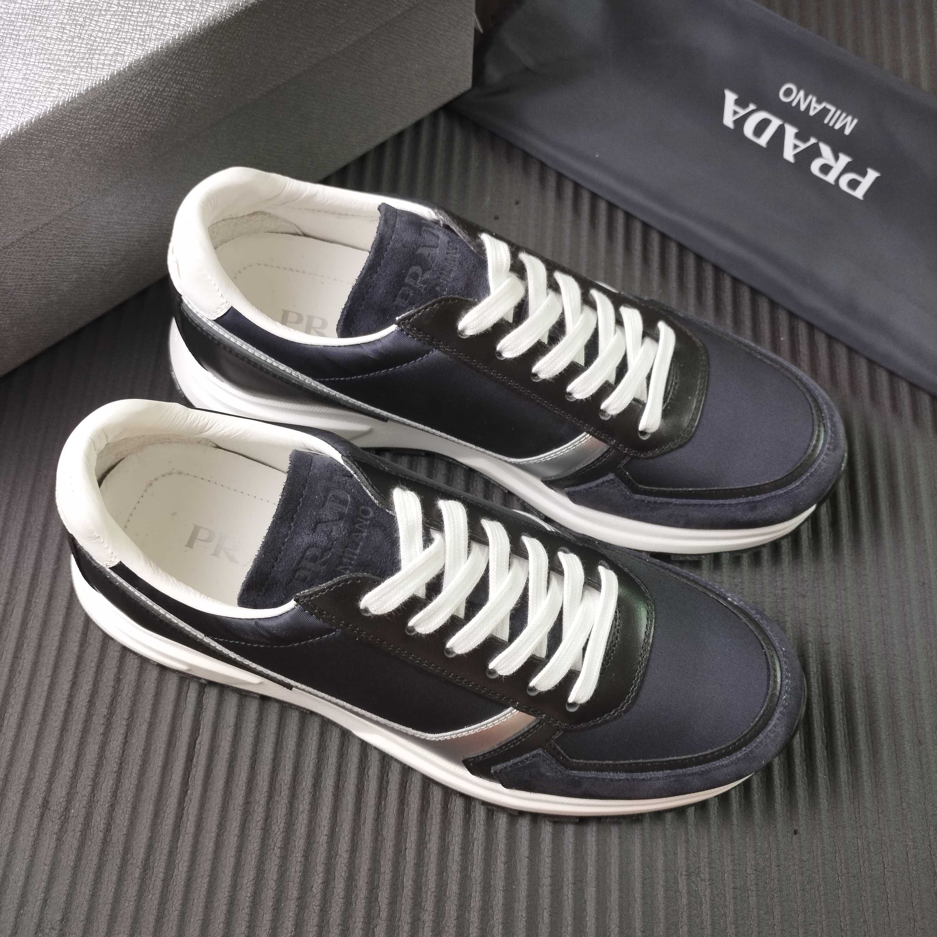 NO:663987,Ranbu 39---45,19860909兰布 39---45,,Men's shoes
