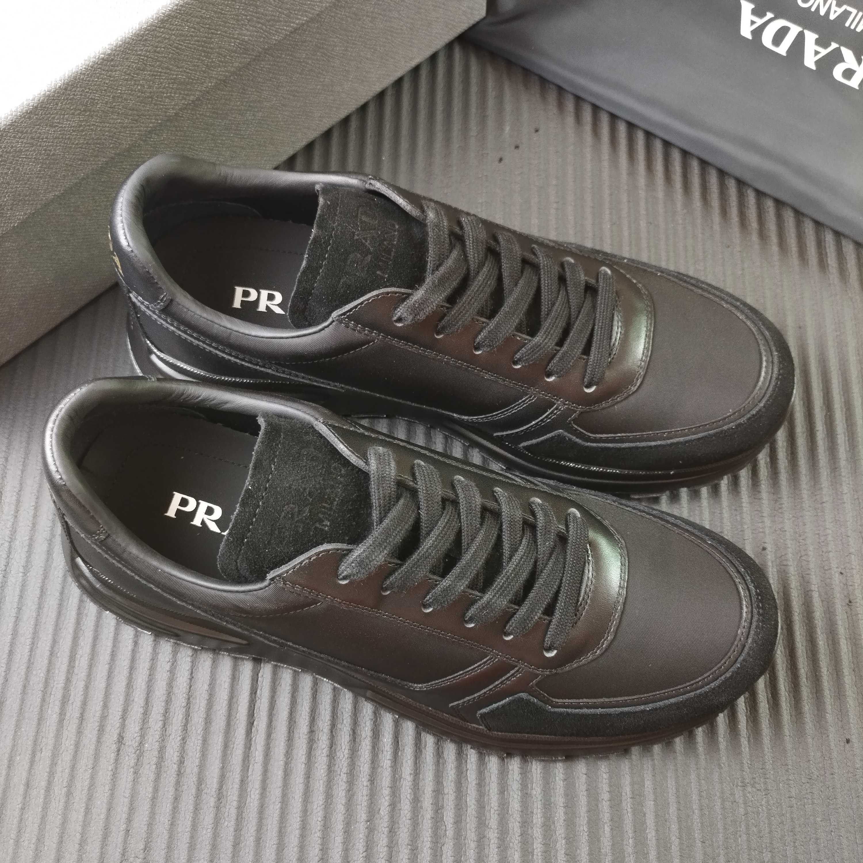 NO:663941,Black cloth 39---45,19860909黑布 39---45,,Men's shoes