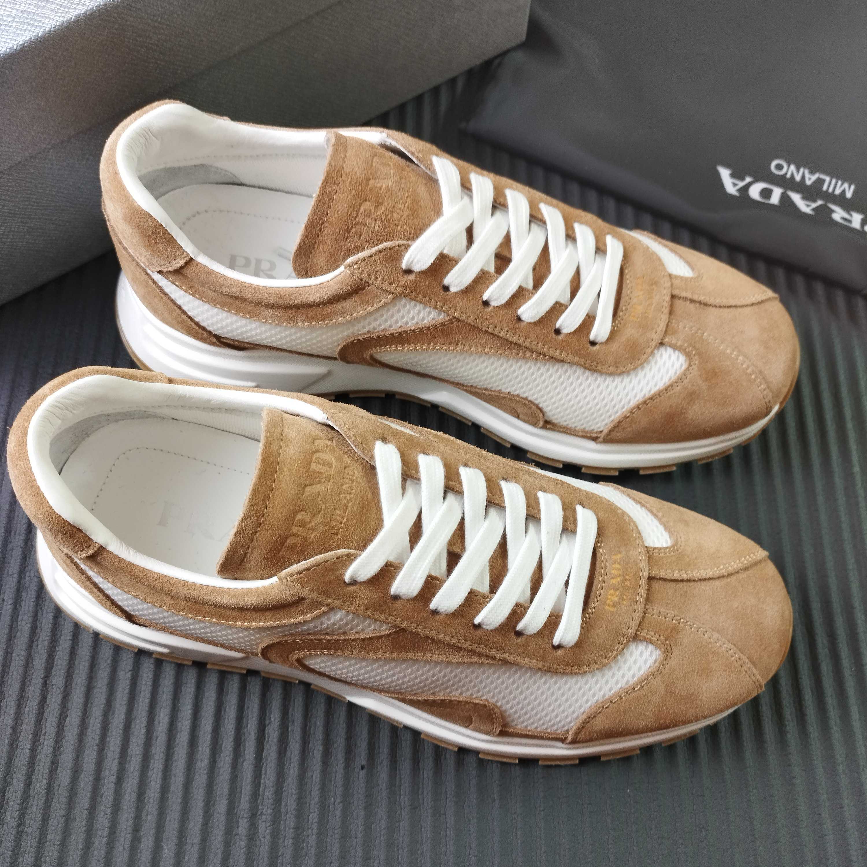 NO:663956,White/Apricot 39---45,19860909白/杏 39---45,,Men's shoes