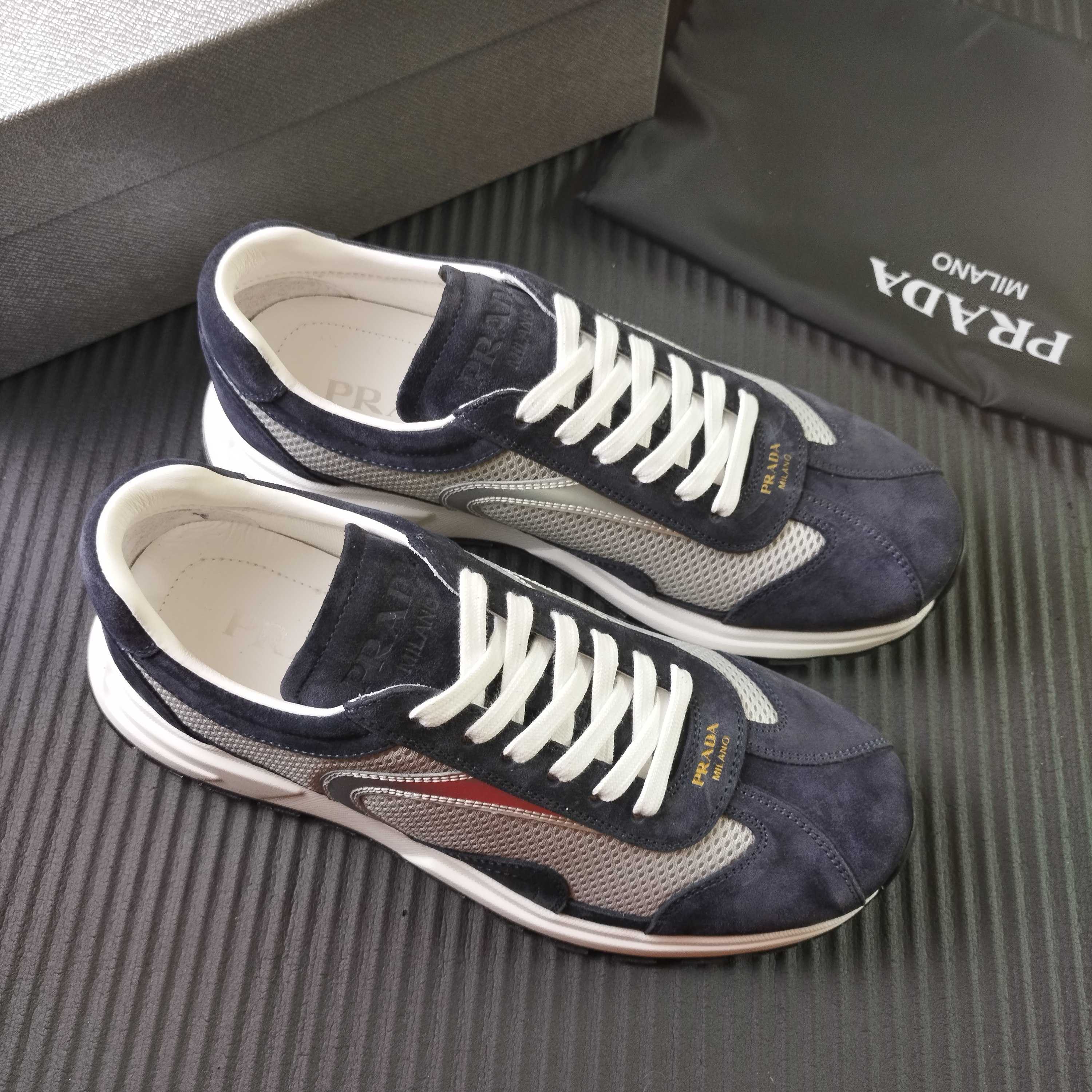 NO:663965,Gray/blue 39---45,19860909灰/兰39---45,,Men's shoes