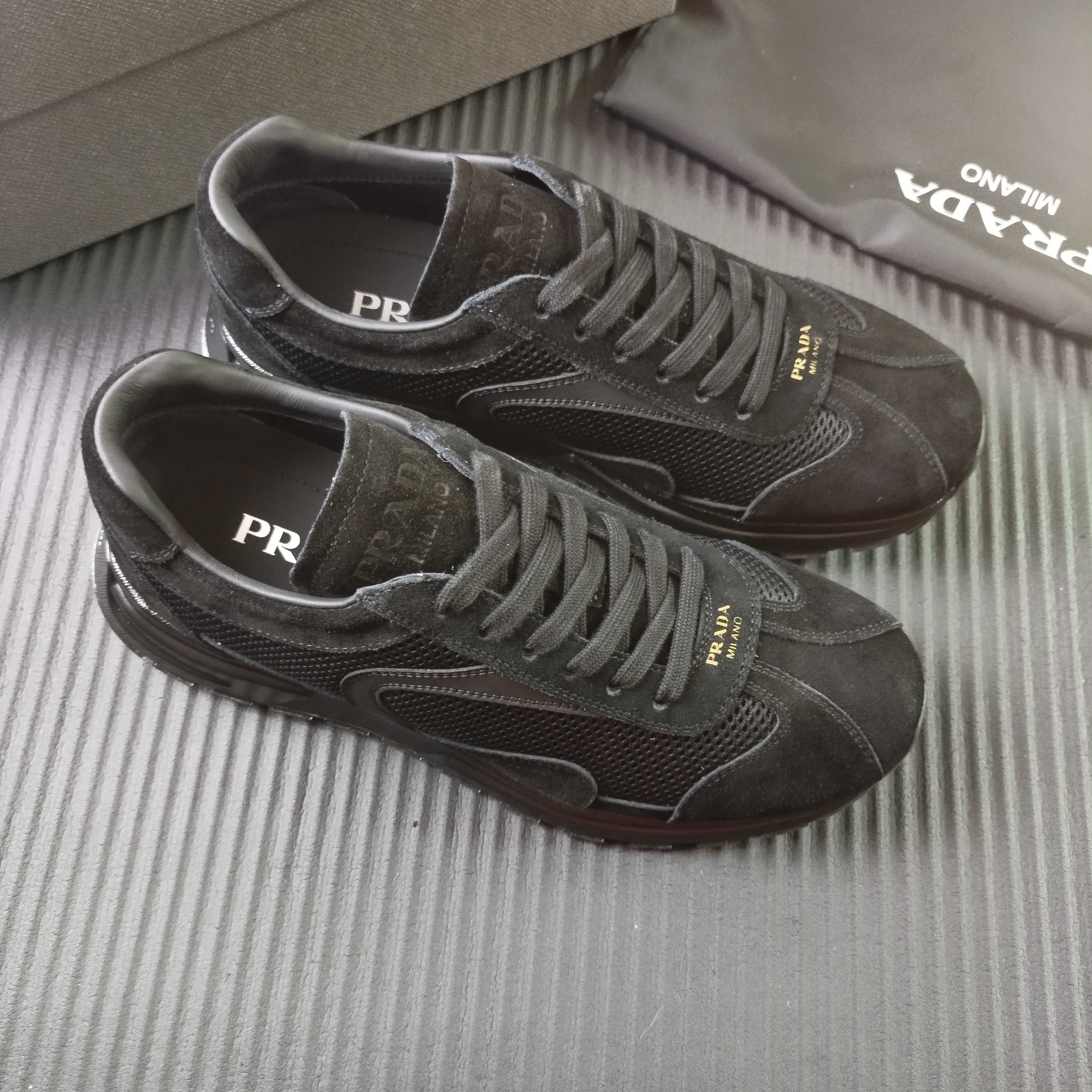 NO:663973,Dark web 39---45,19860909黑网39---45,,Men's shoes