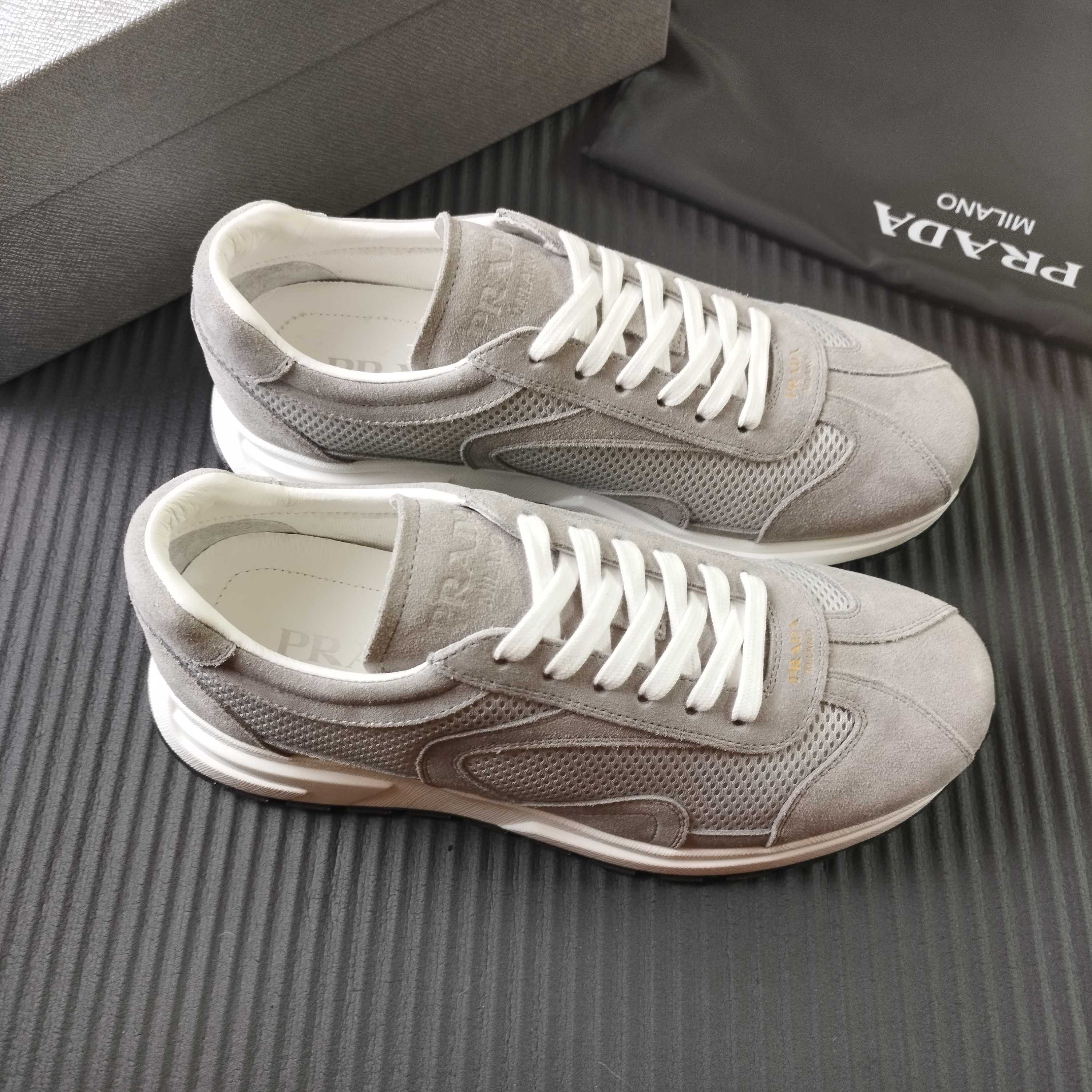 NO:663989,Gray net 39---45,19860909灰网 39---45,,Men's shoes