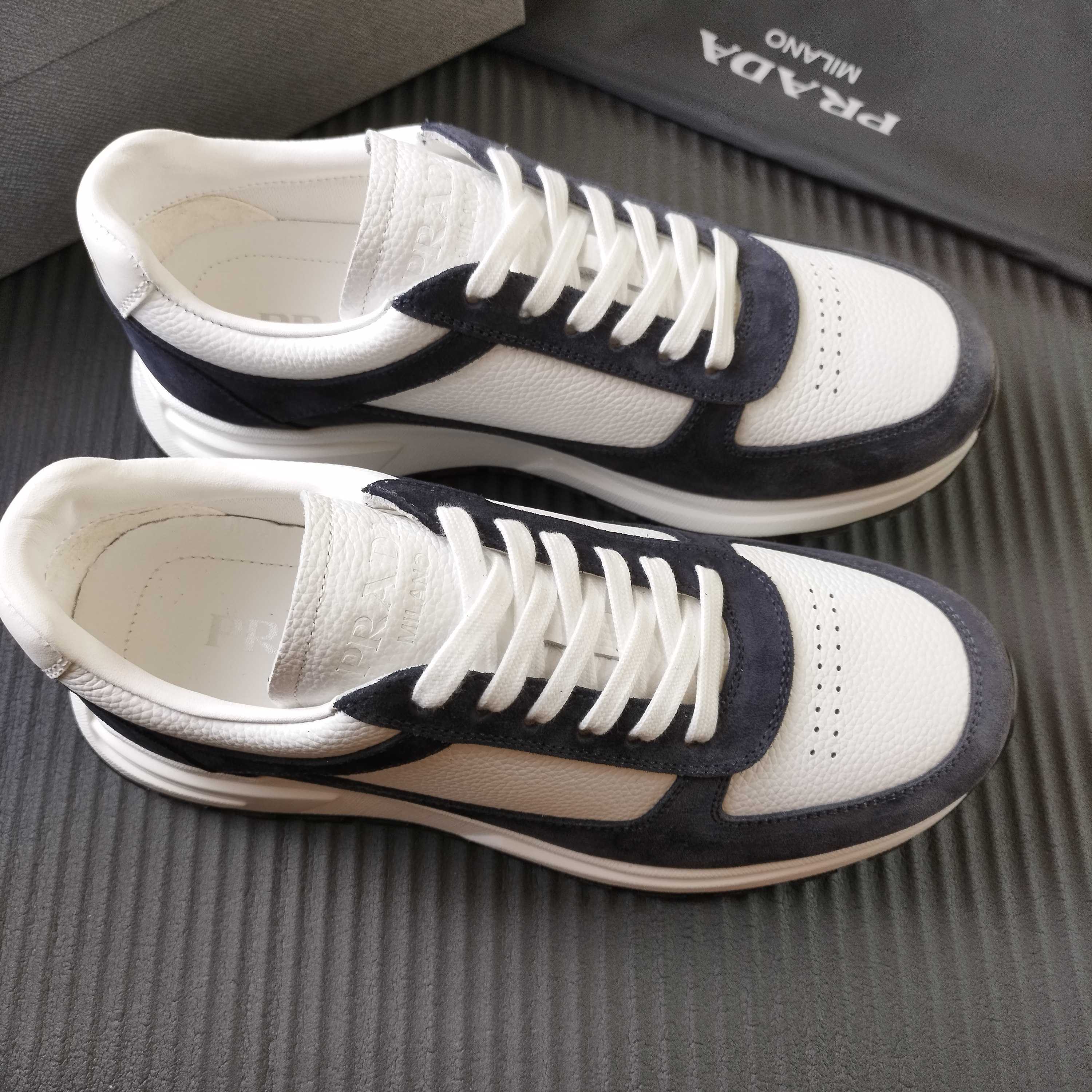 NO:711654,39---45 blue,1986090939---45 兰色,,Men's shoes