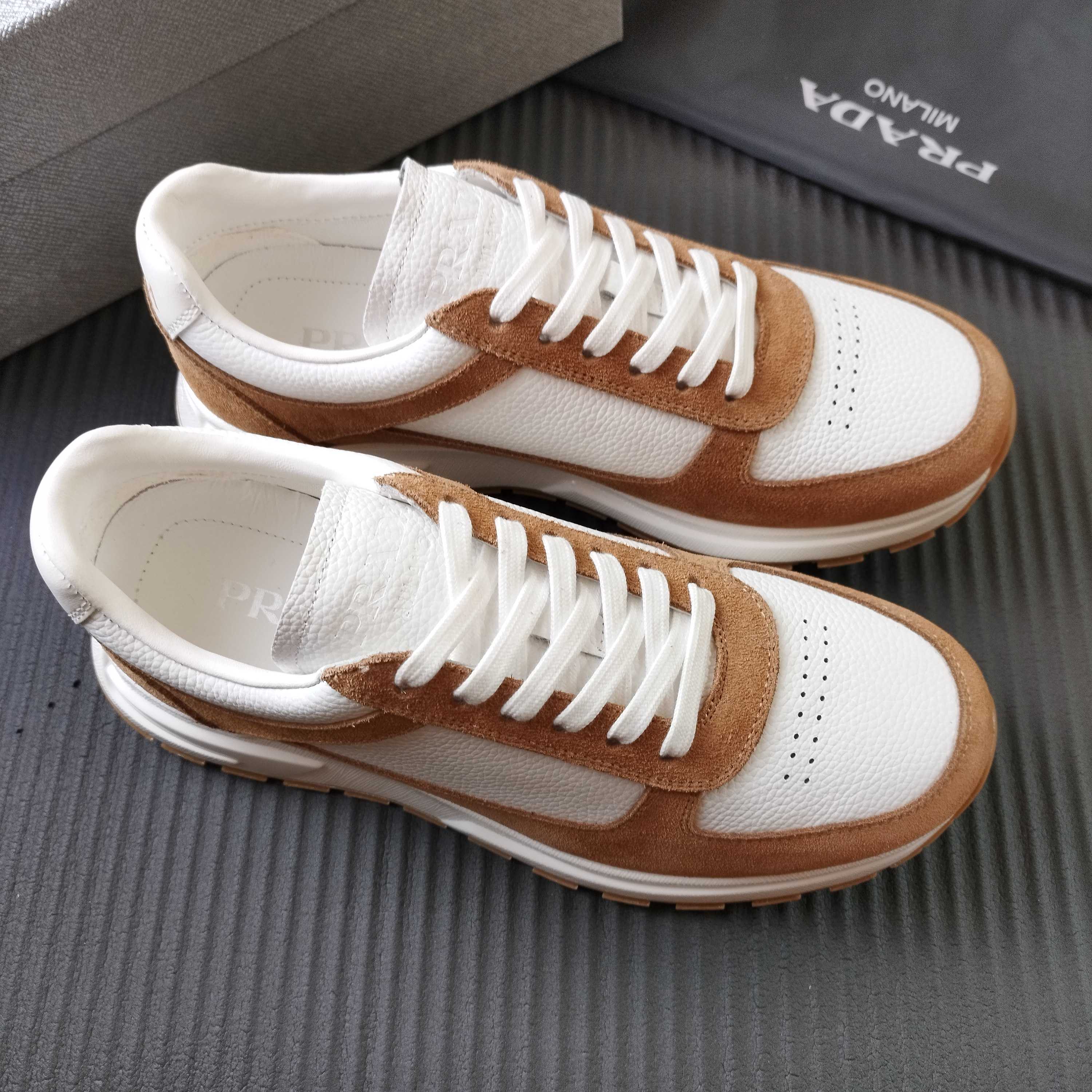 NO:711658,39---45 apricot,1986090939---45 杏色,,Men's shoes
