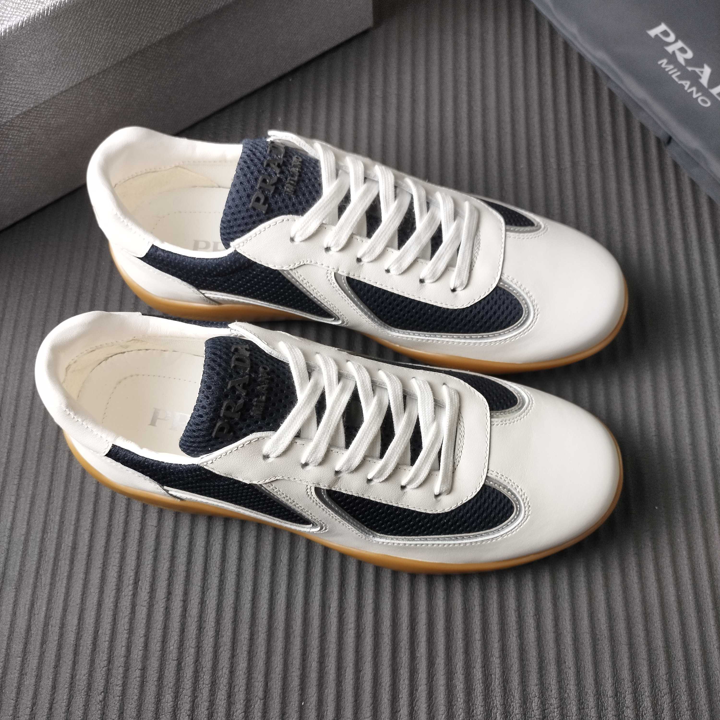 NO:744848,39----45 blue,1986090939----45 兰色,,Men's shoes