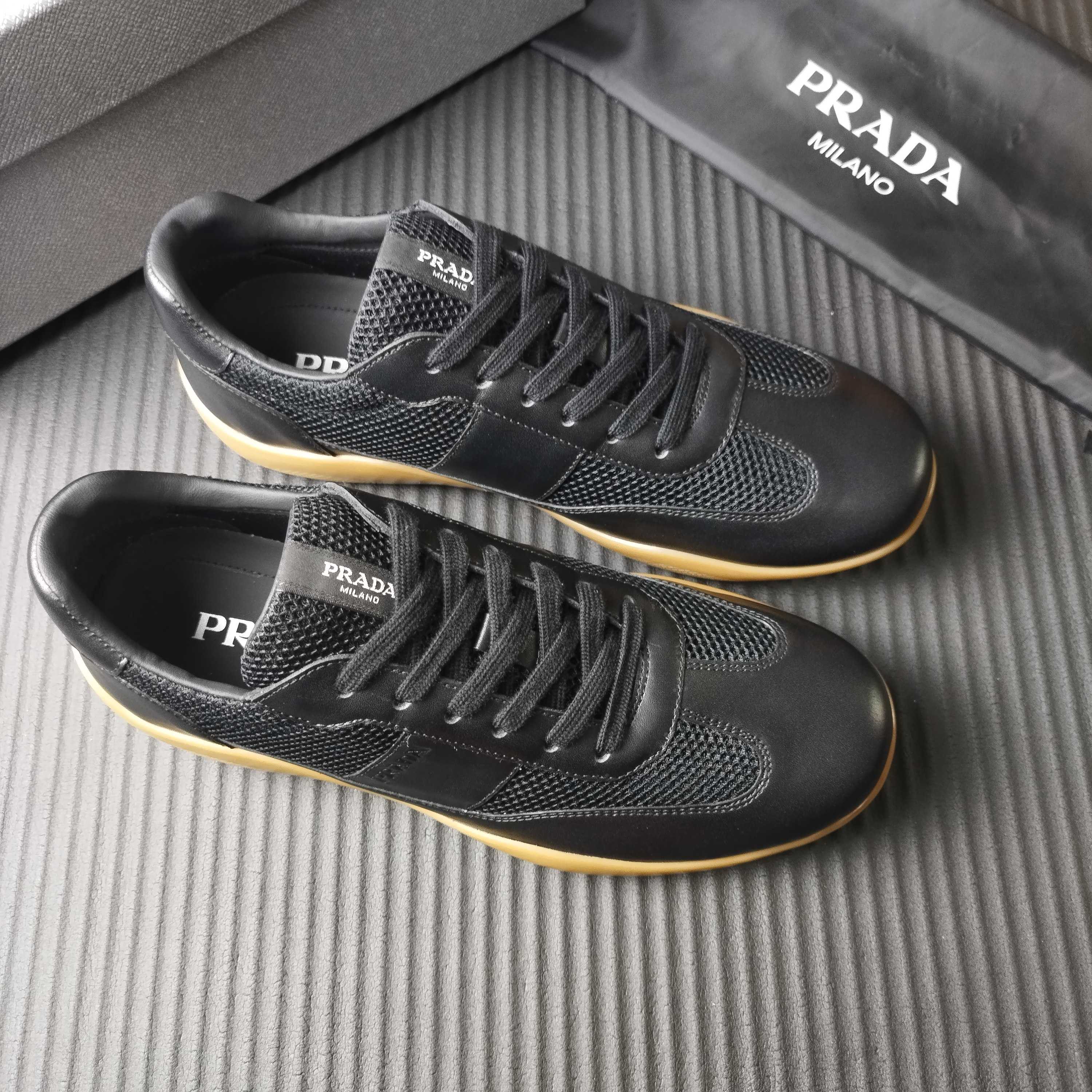 NO:744855,39----45 black,1986090939----45 黑色,,Men's shoes