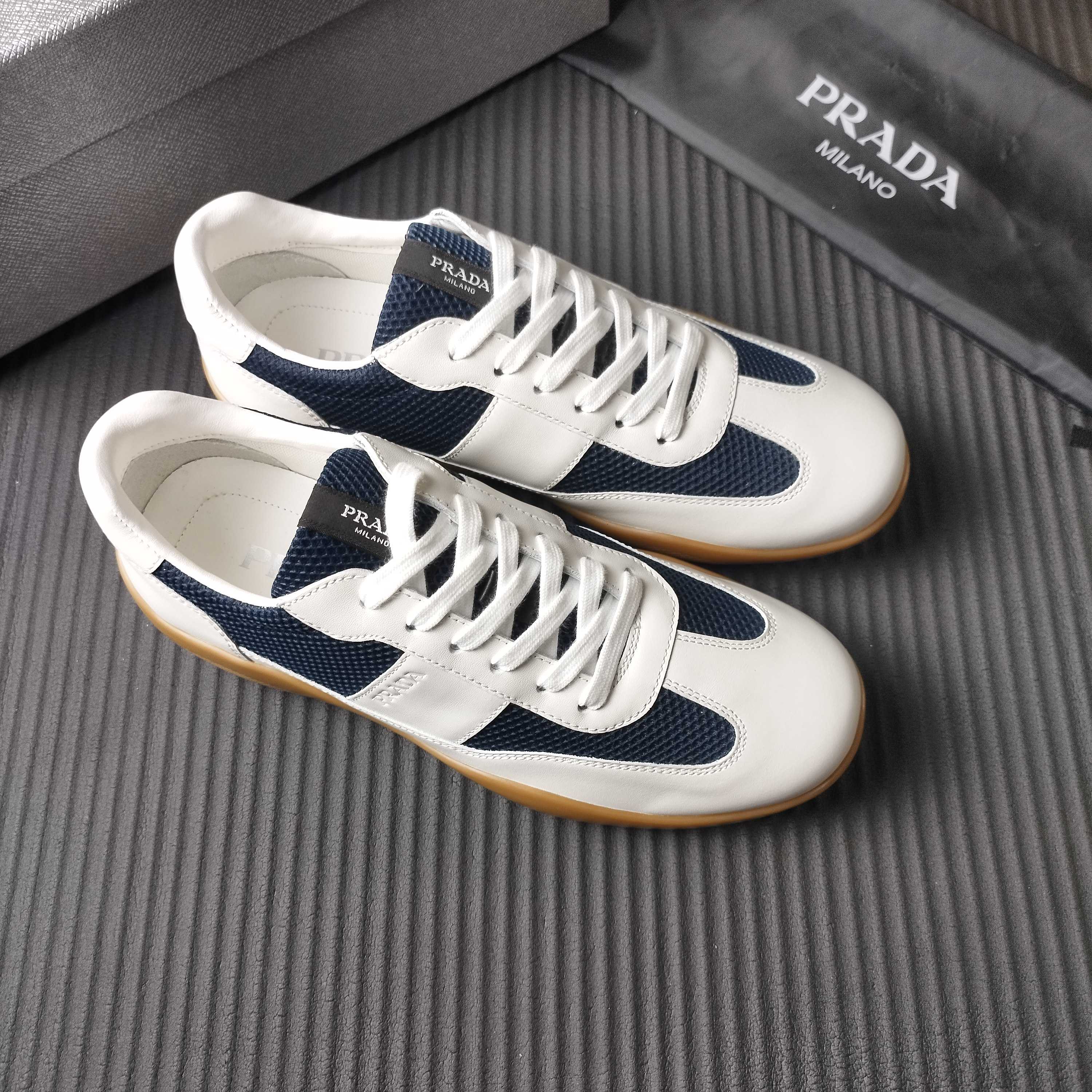 NO:744862,39----45 blue,1986090939----45 兰色,,Men's shoes