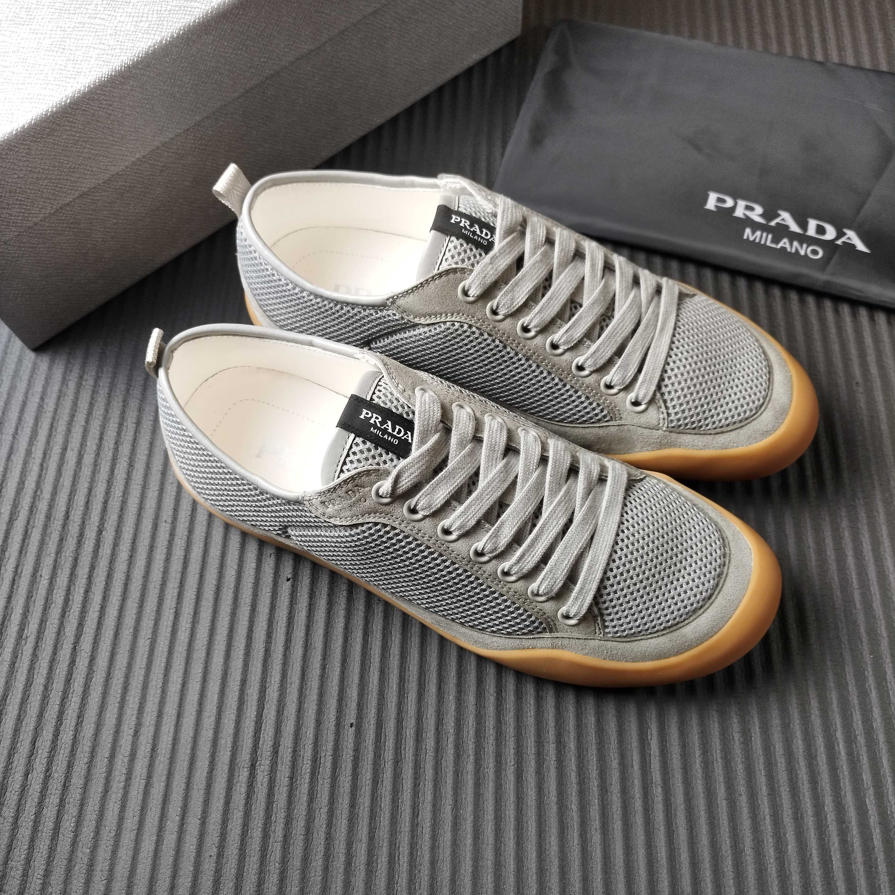 NO:744874,39----45 gray,1986090939----45 灰色,,Men's shoes