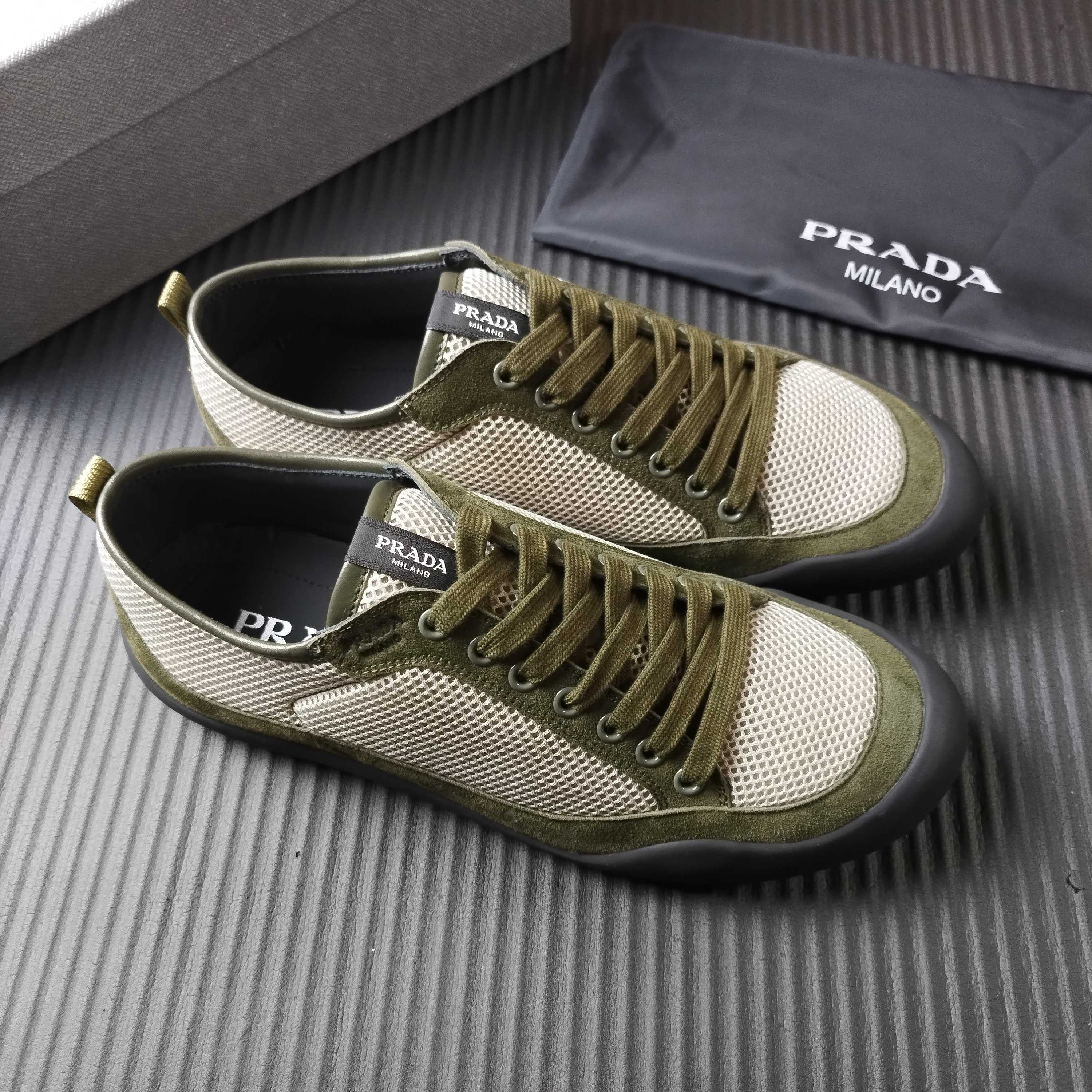 NO:744880,39----45 green,1986090939----45 绿色,,Men's shoes