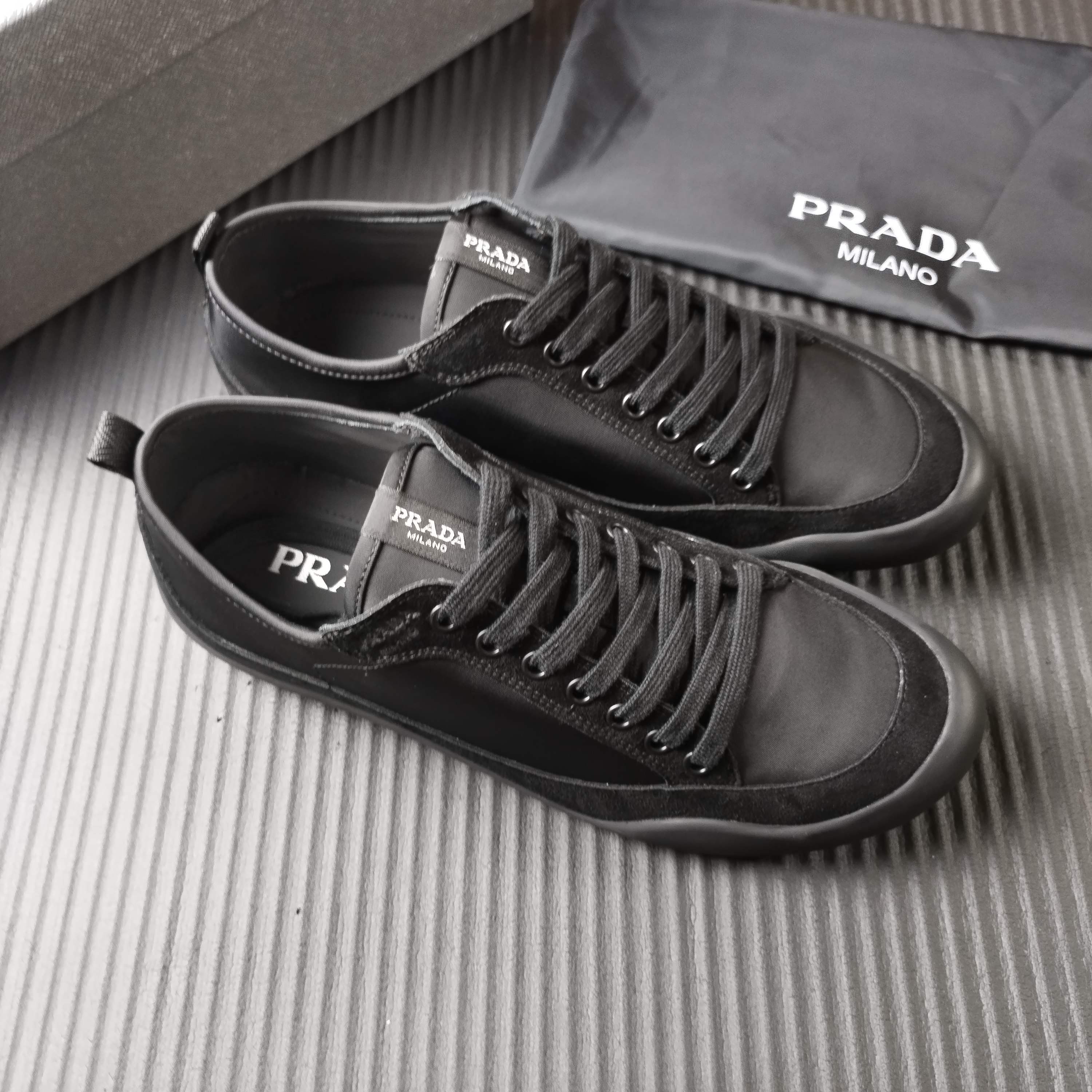 NO:744886,39----45 black,1986090939----45 黑色,,Men's shoes