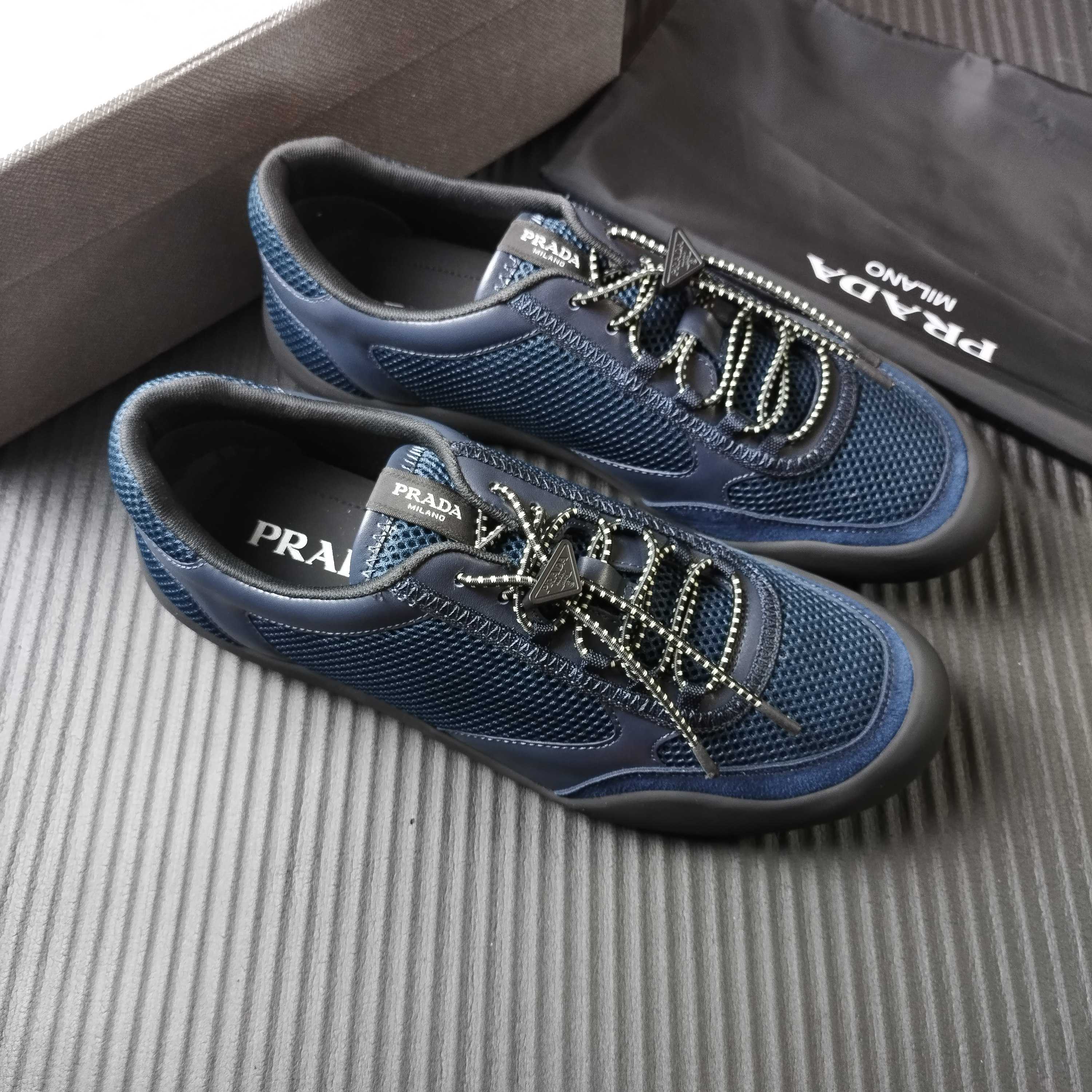 NO:744866,39----45 blue,1986090939----45 兰色,,Men's shoes