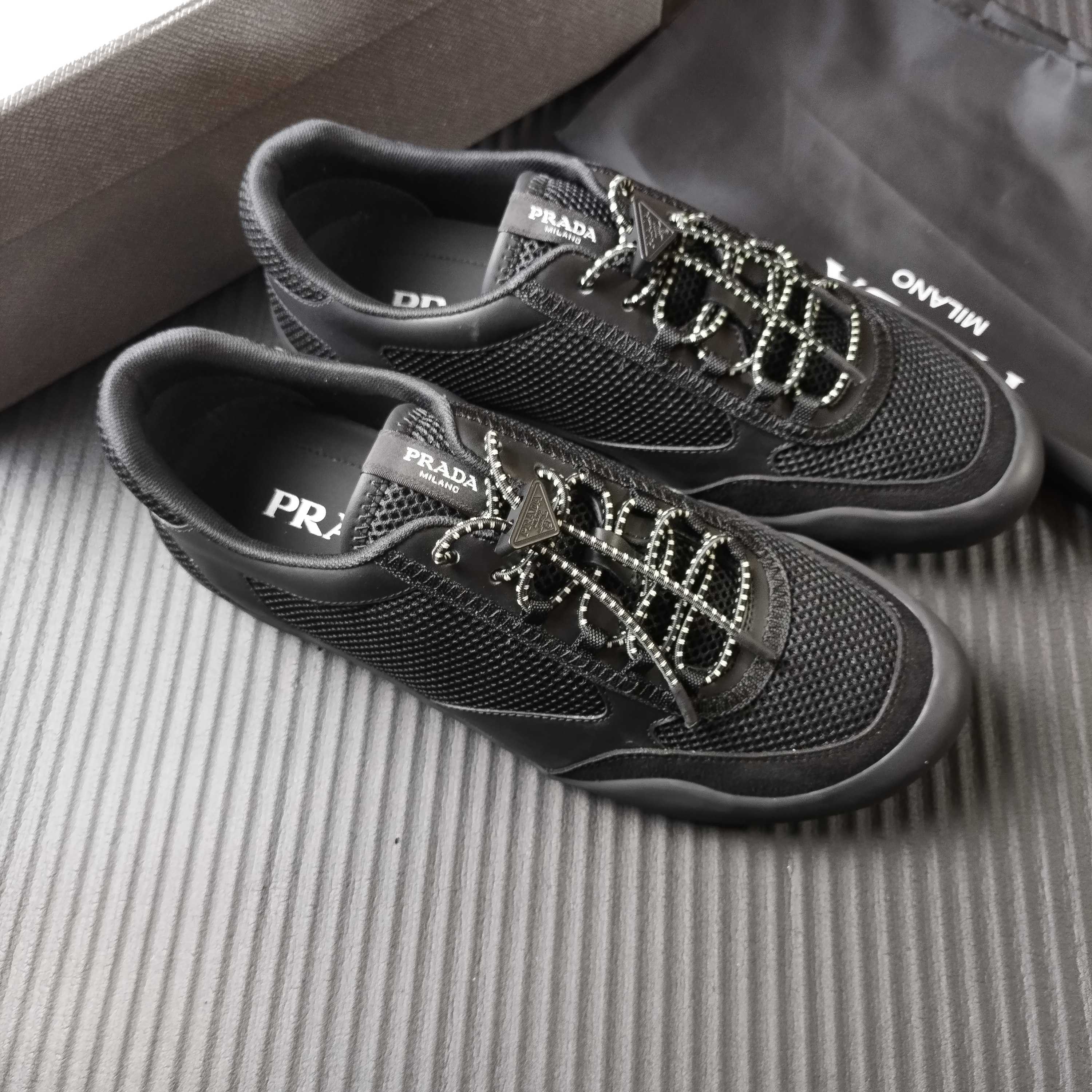 NO:744872,39----45 black,1986090939----45 黑色,,Men's shoes