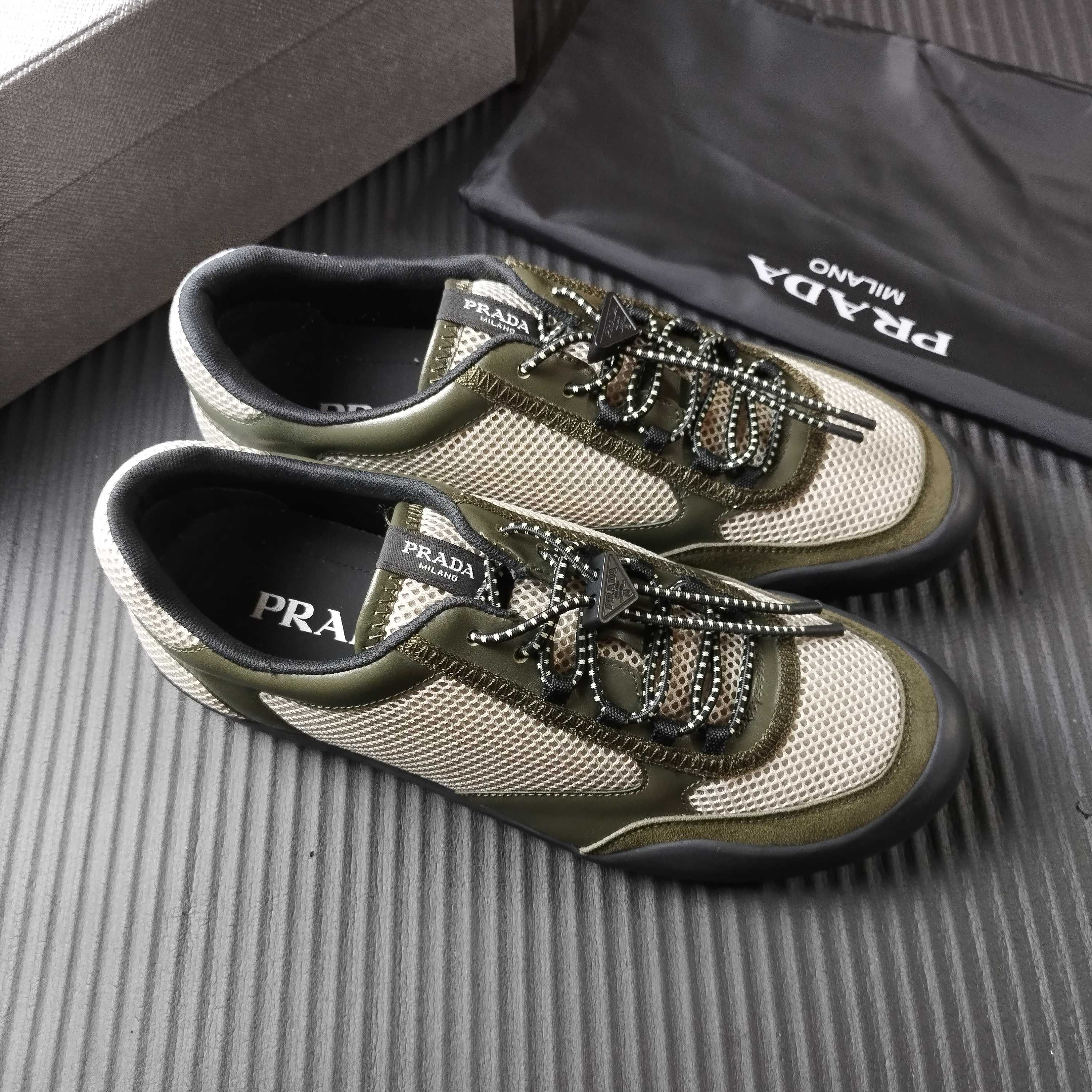 NO:744884,39----45 green,1986090939----45 绿色,,Men's shoes