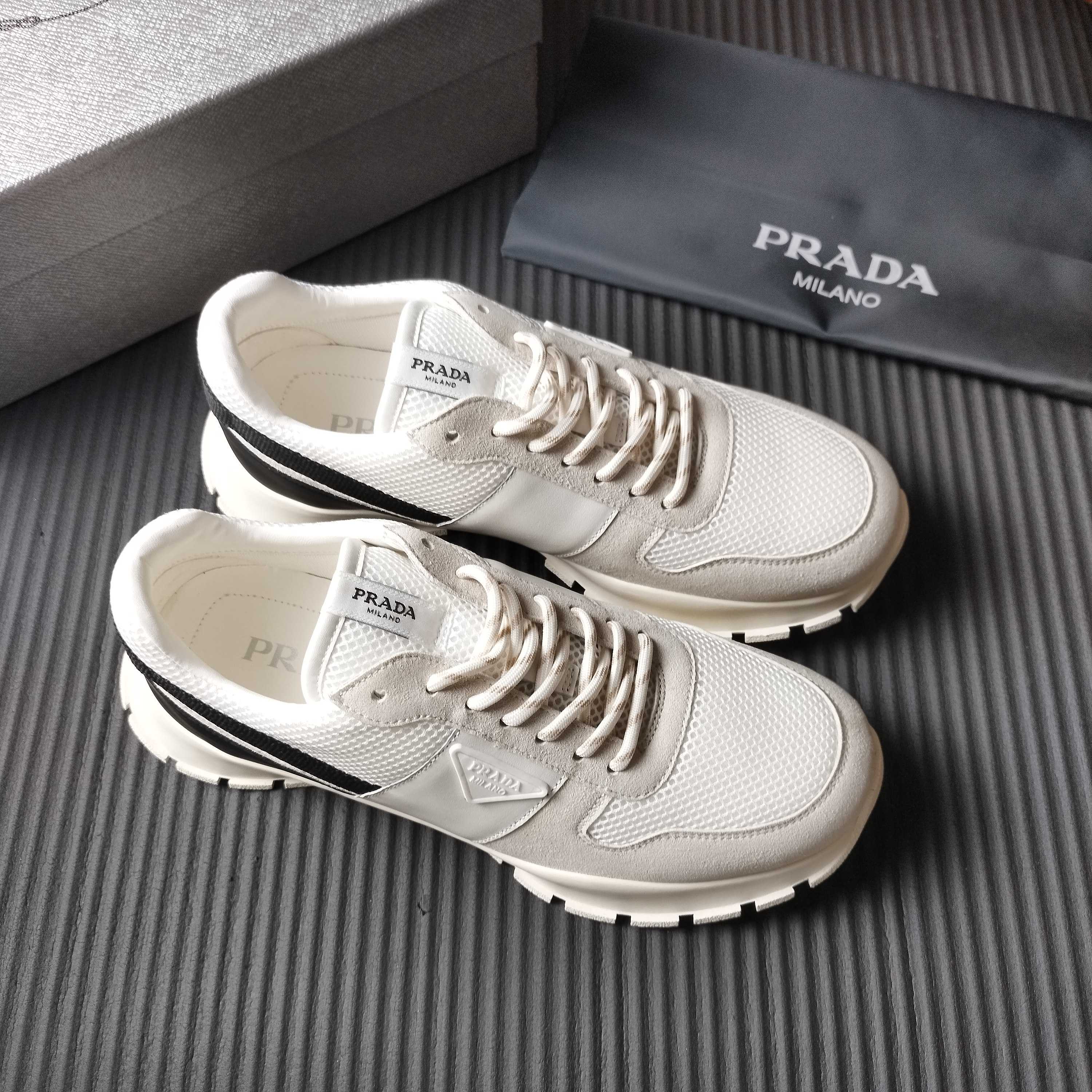 NO:853782,/:lvu39----45 white,,louis vuitton19860909/:lvu39----45 白色,,louis vuitton,Men's shoes