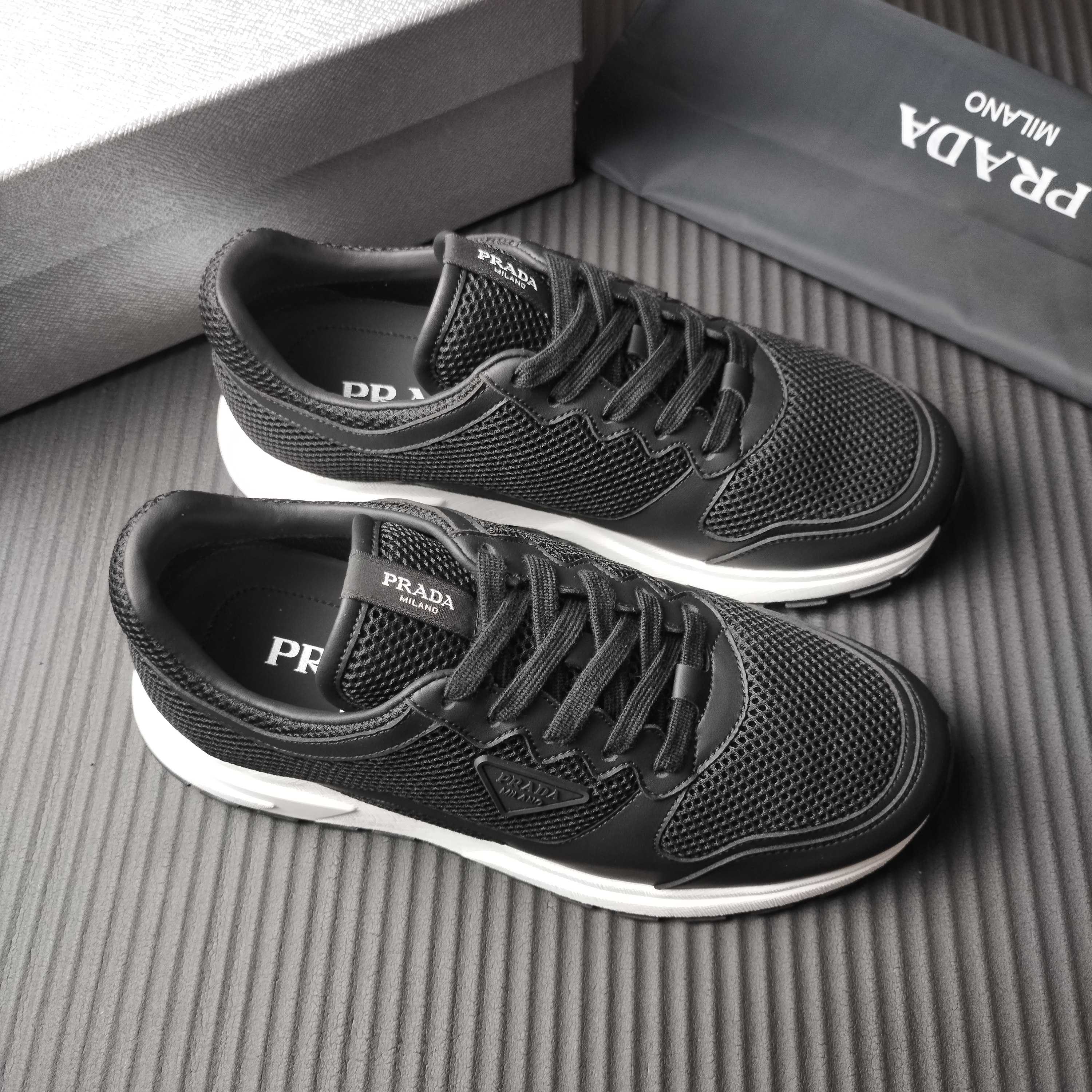 루이비통 신발 113361 Louis Vuitton Shoes