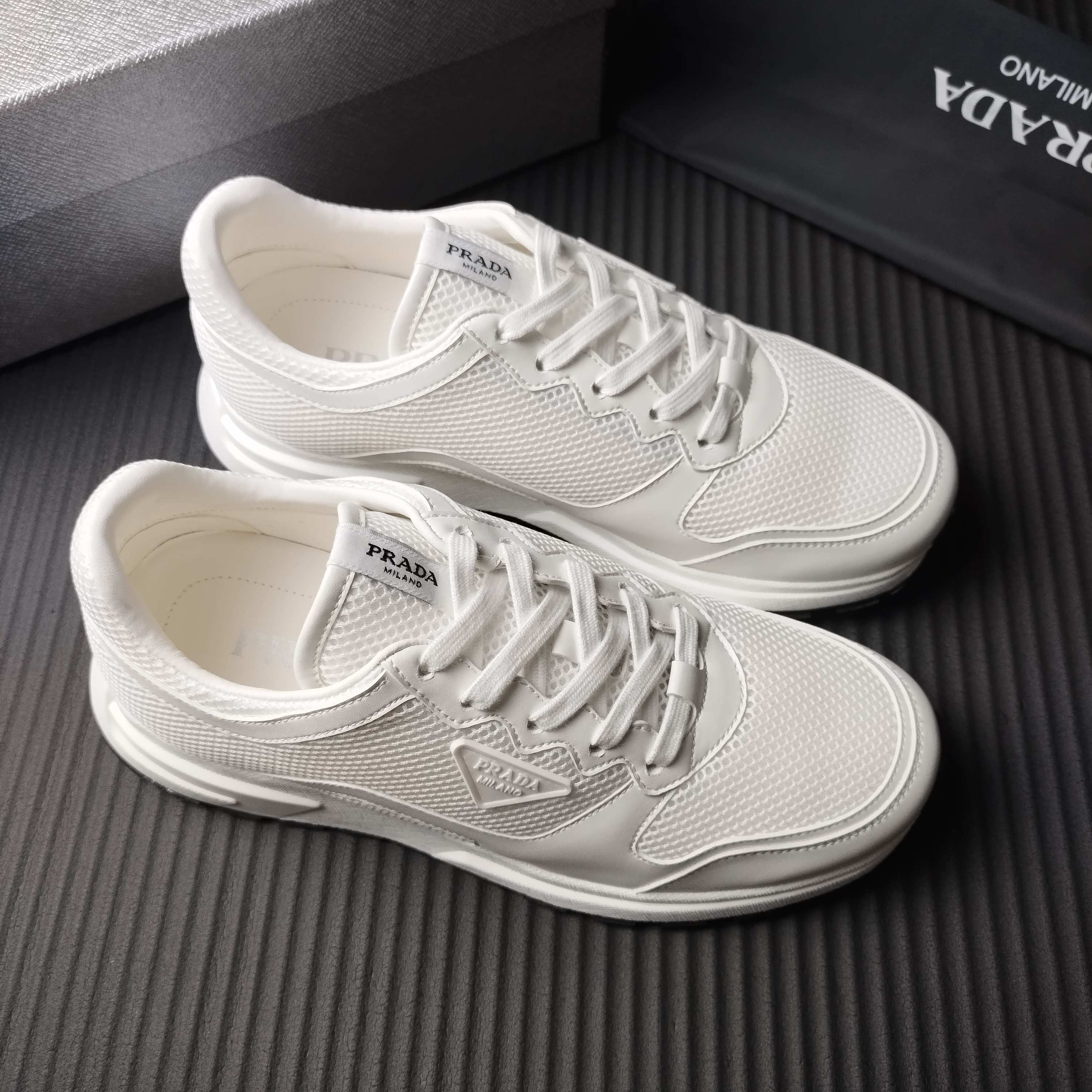 루이비통 신발 113362 Louis Vuitton Shoes