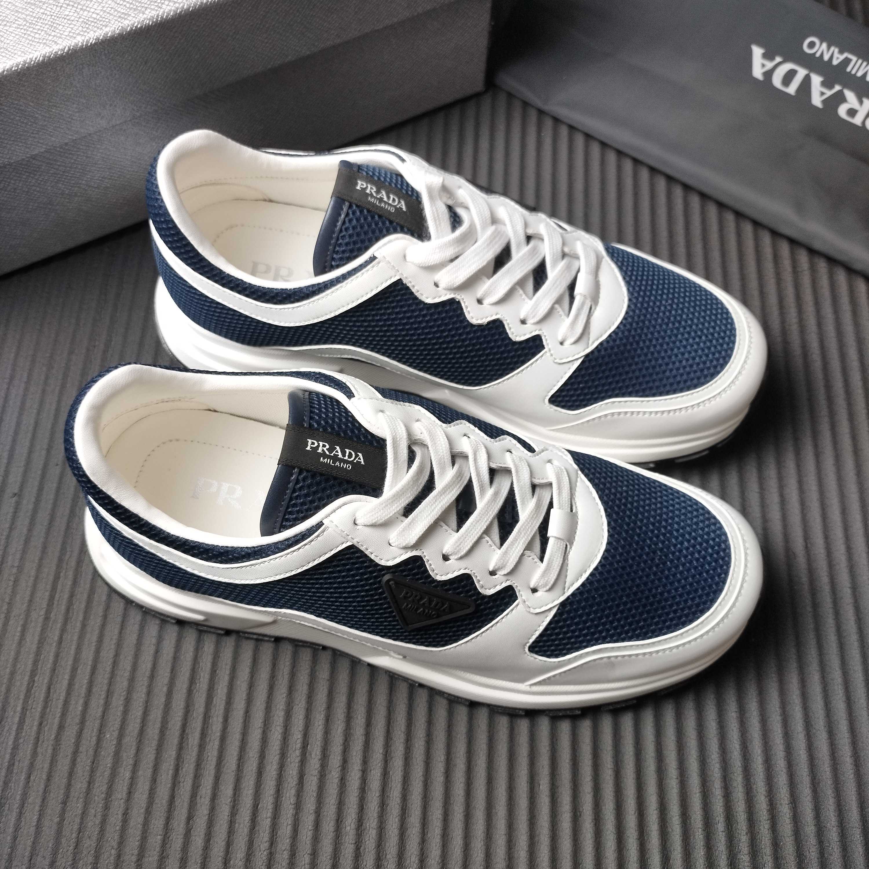 루이비통 신발 113363 Louis Vuitton Shoes