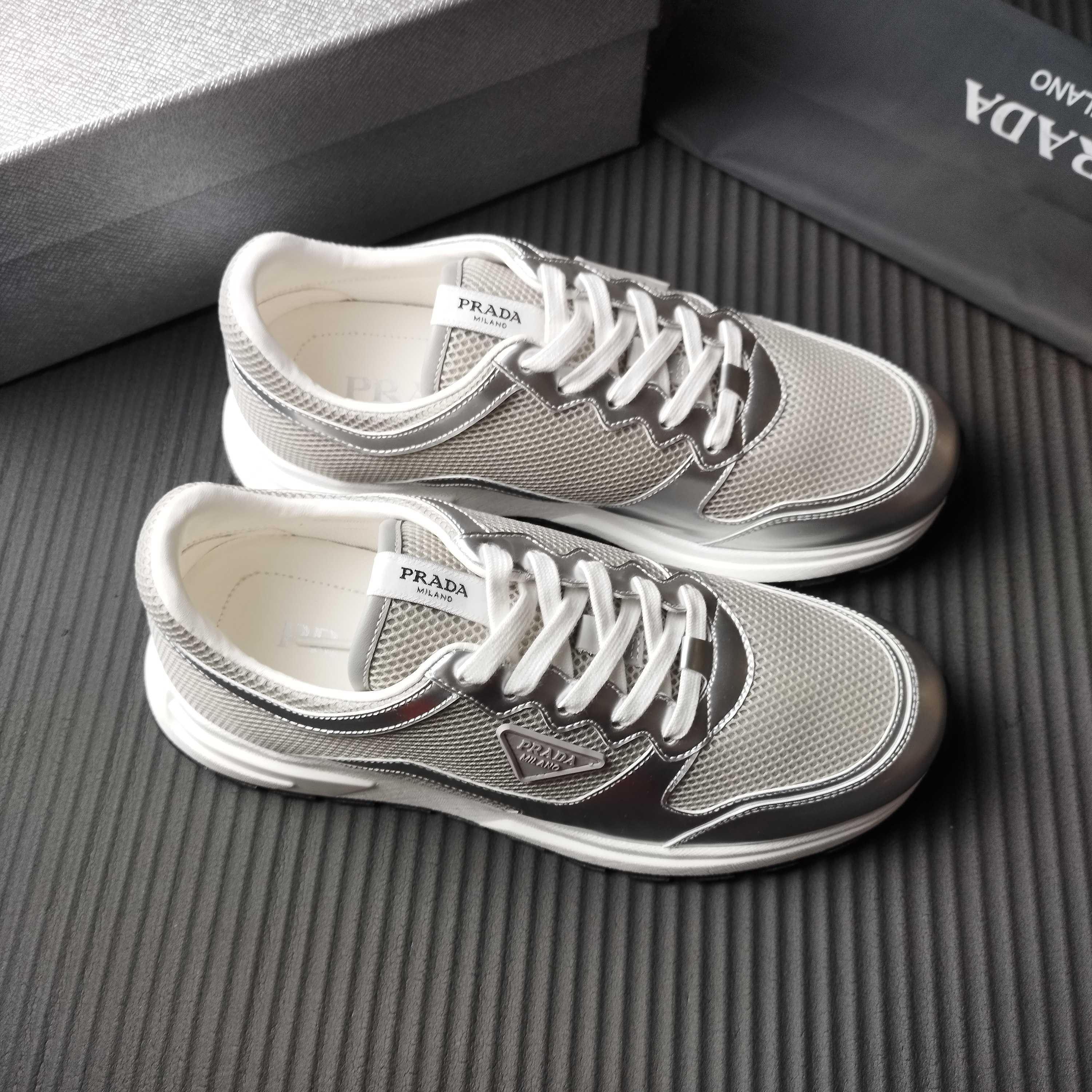 루이비통 신발 113364 Louis Vuitton Shoes