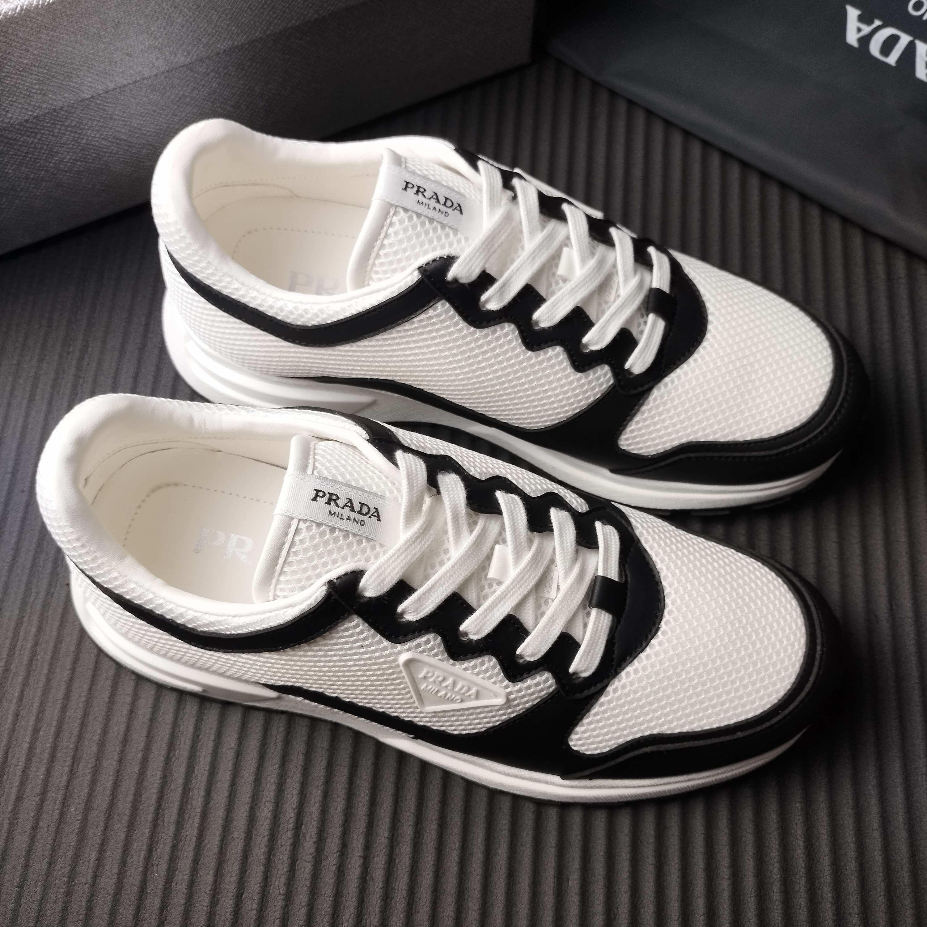 루이비통 신발 113365 Louis Vuitton Shoes