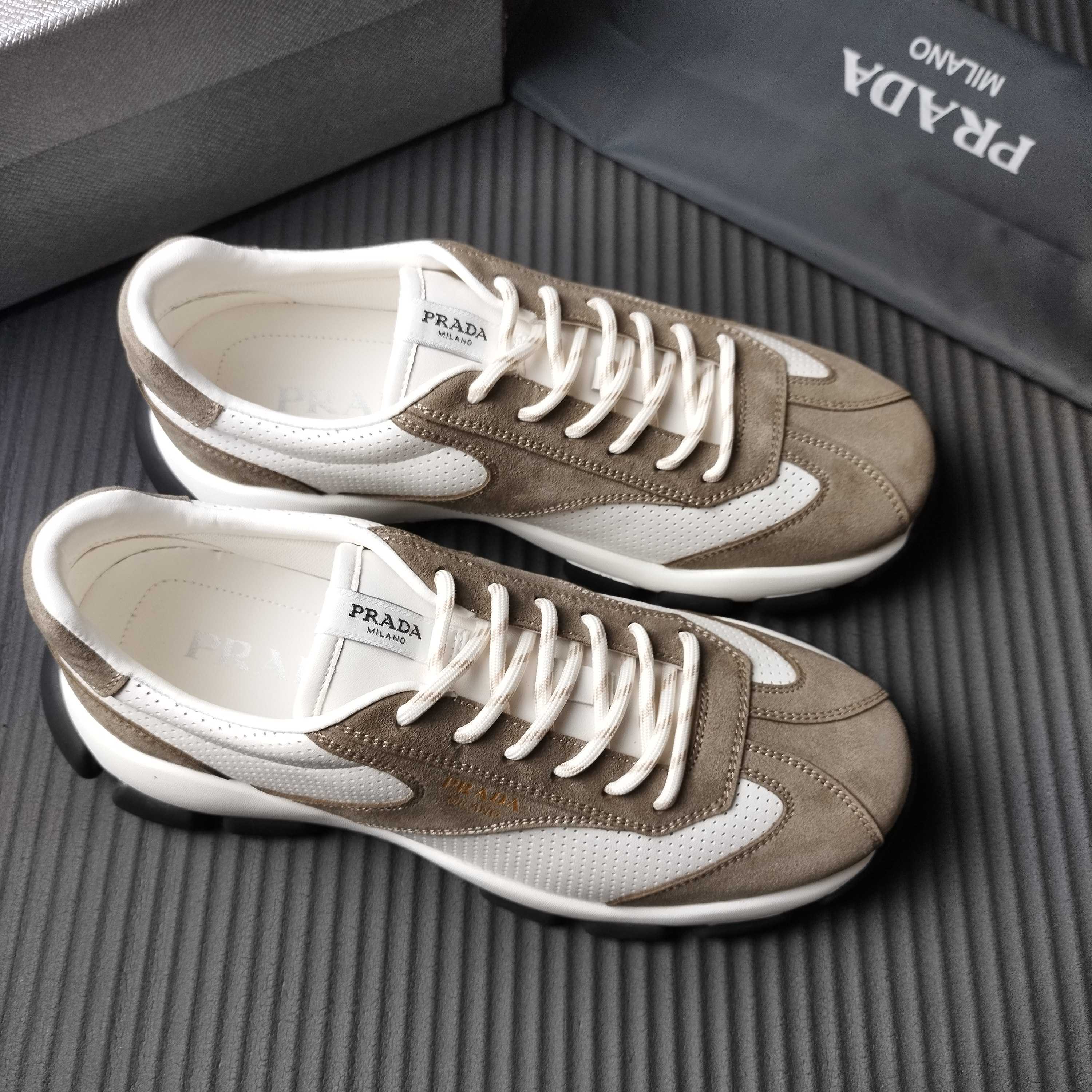 루이비통 신발 113366 Louis Vuitton Shoes