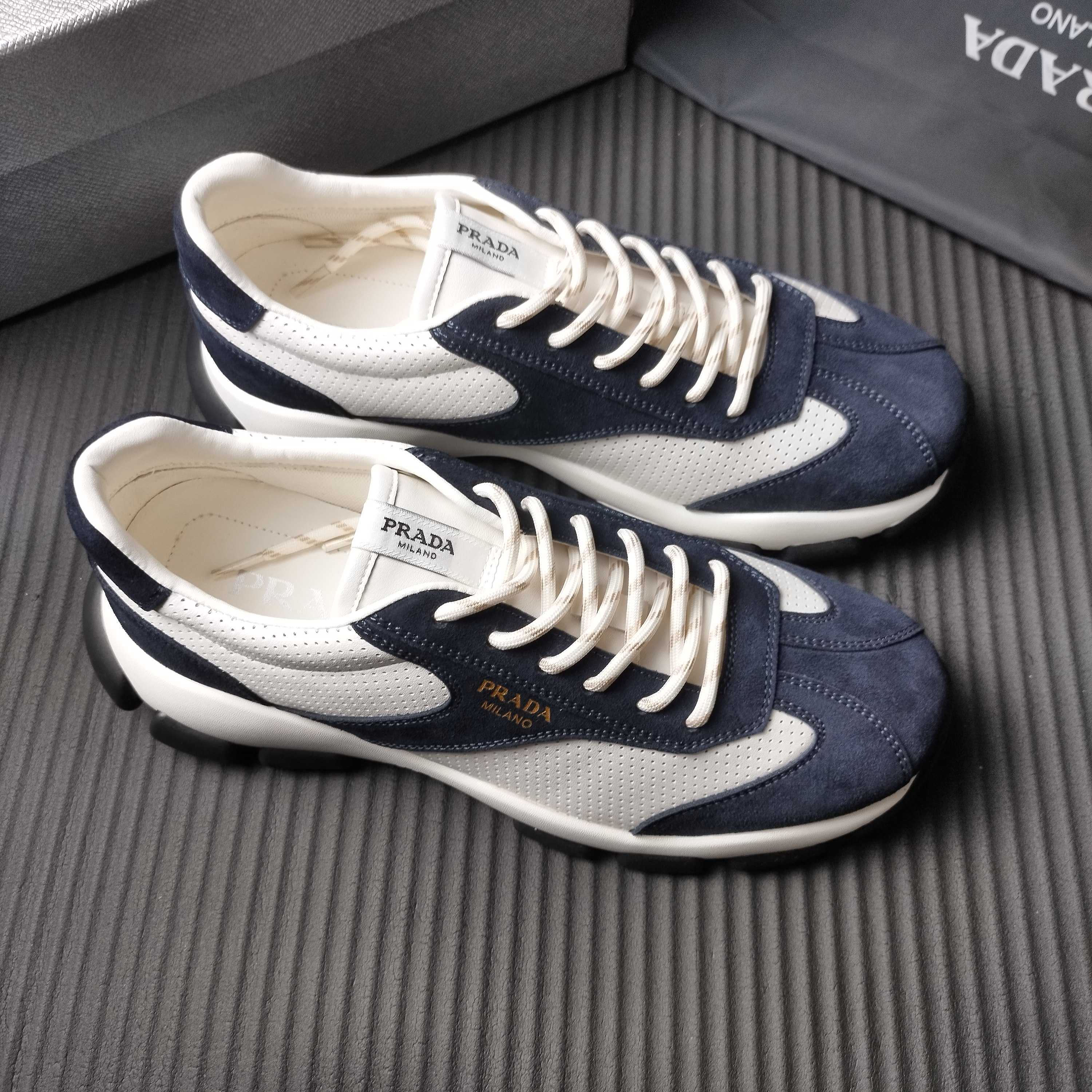 루이비통 신발 113367 Louis Vuitton Shoes