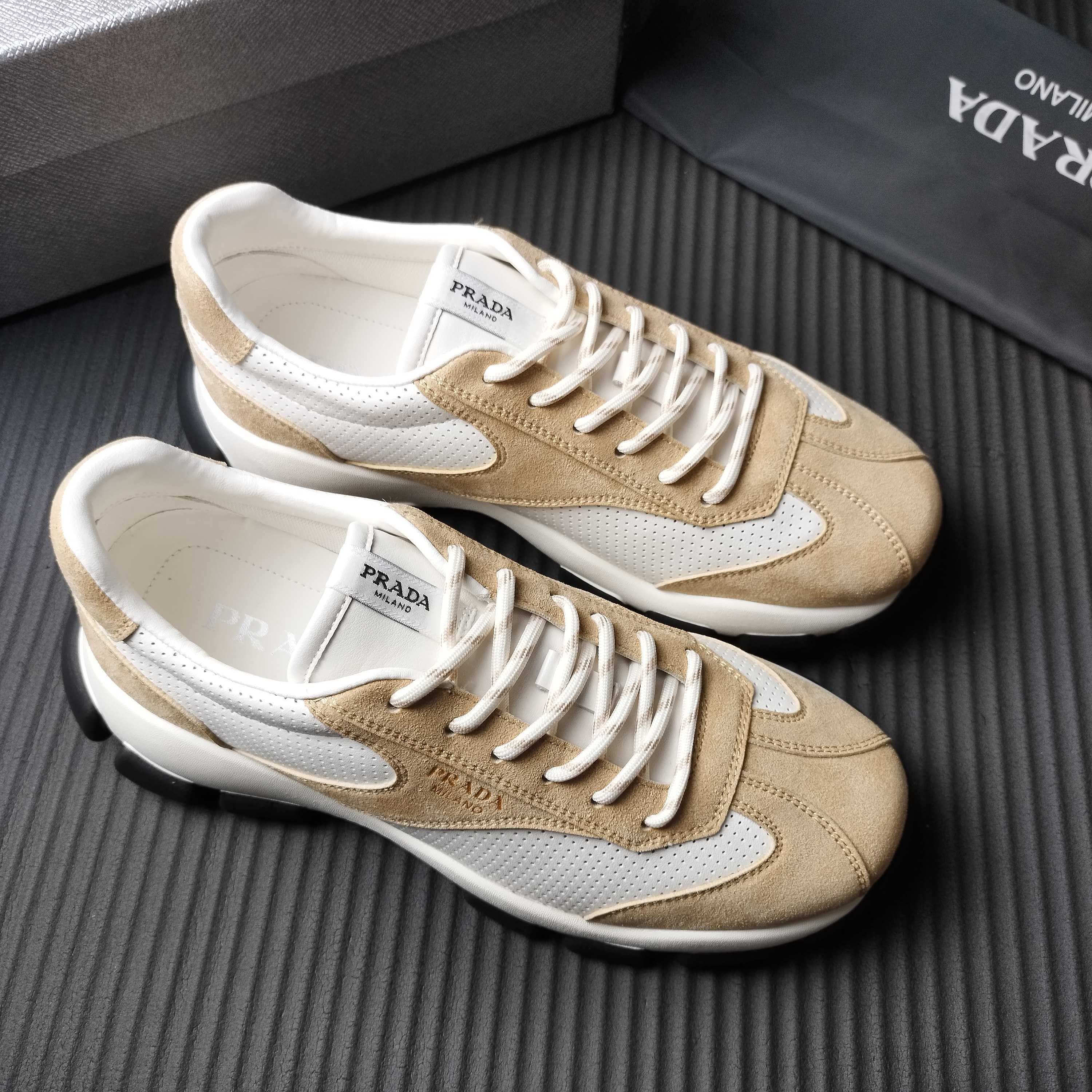 루이비통 신발 113368 Louis Vuitton Shoes