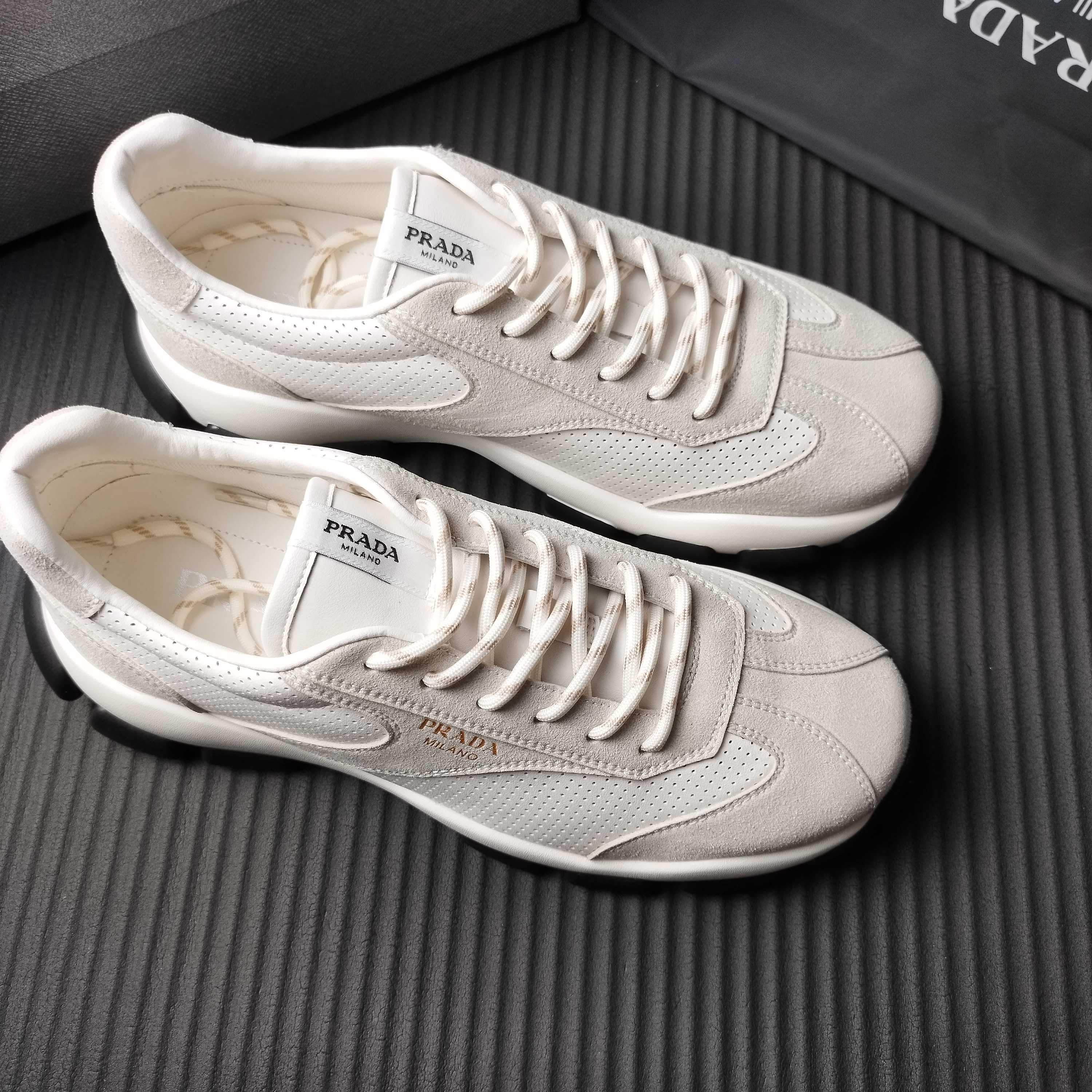 루이비통 신발 113369 Louis Vuitton Shoes