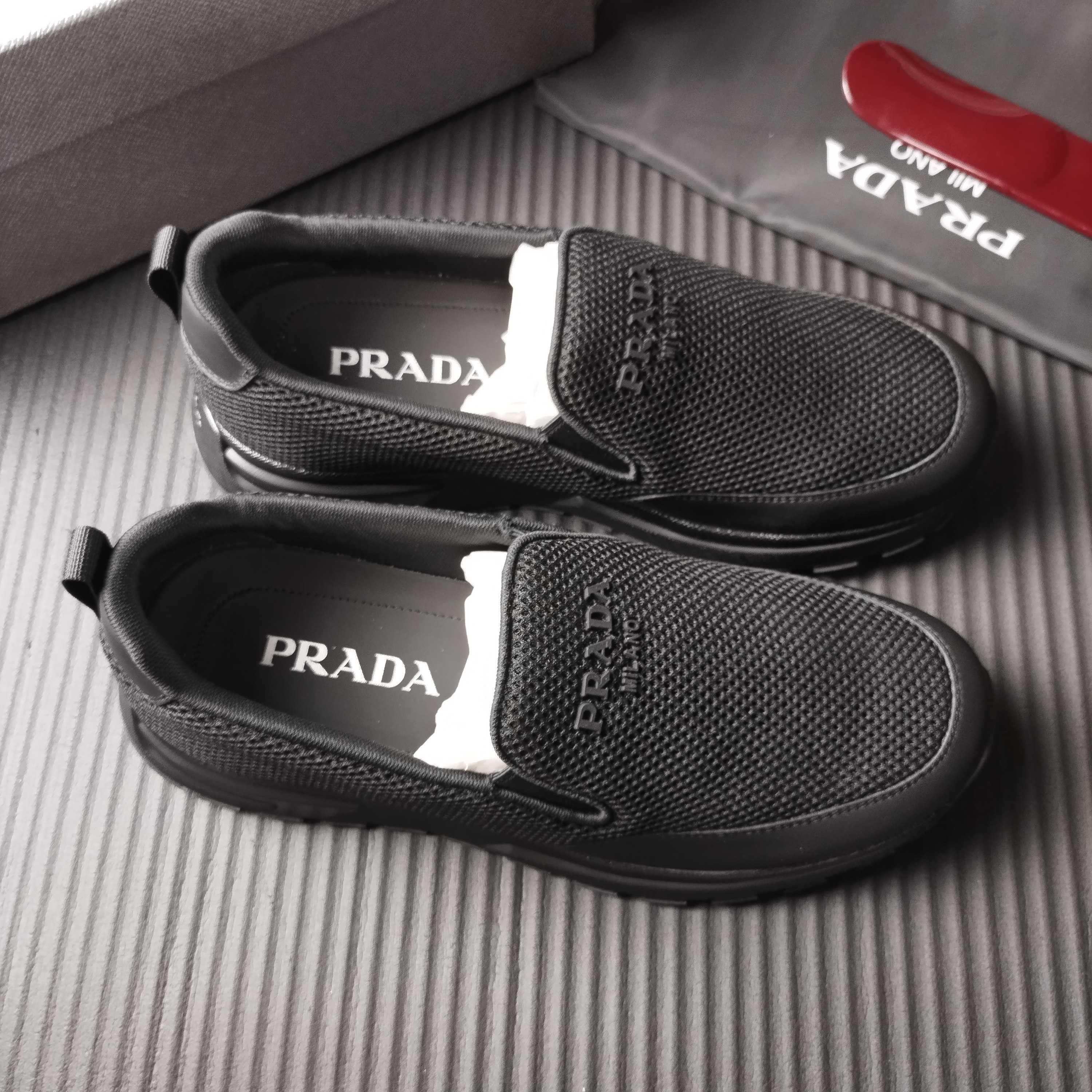 루이비통 신발 113370 Louis Vuitton Shoes