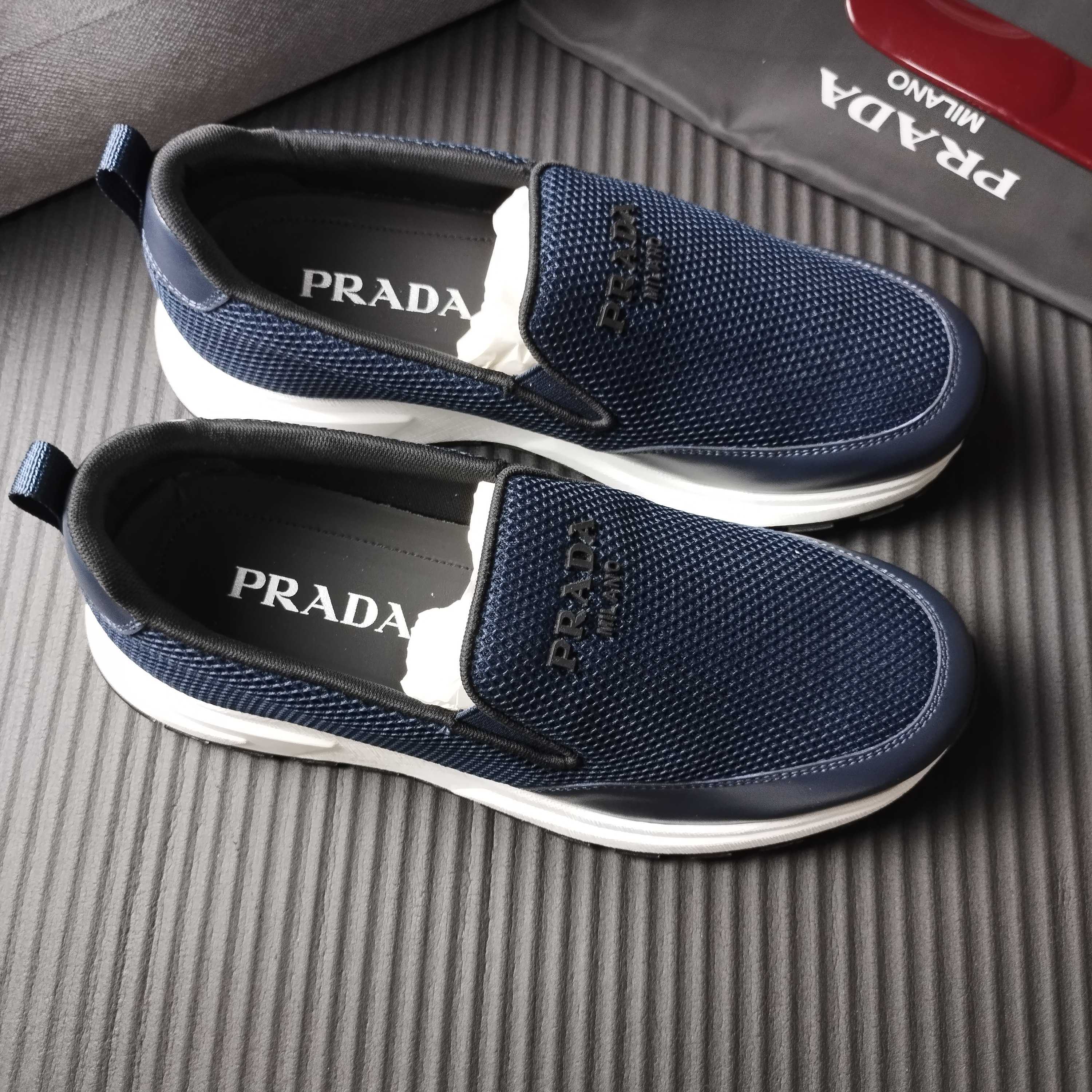 루이비통 신발 113371 Louis Vuitton Shoes