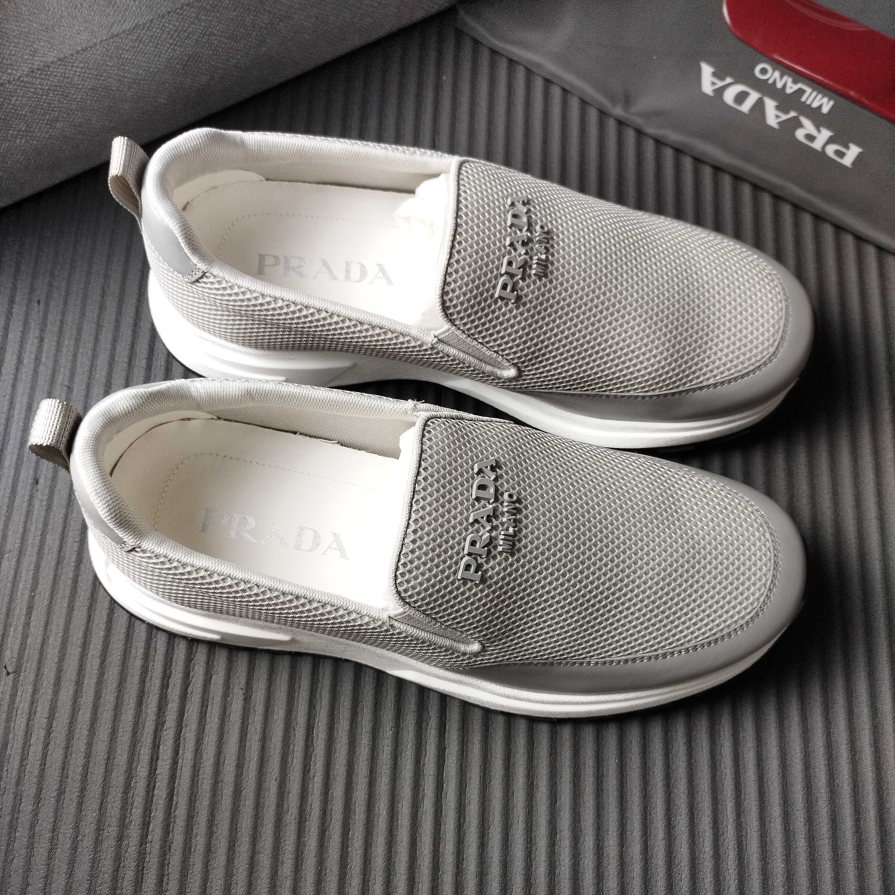 루이비통 신발 113372 Louis Vuitton Shoes