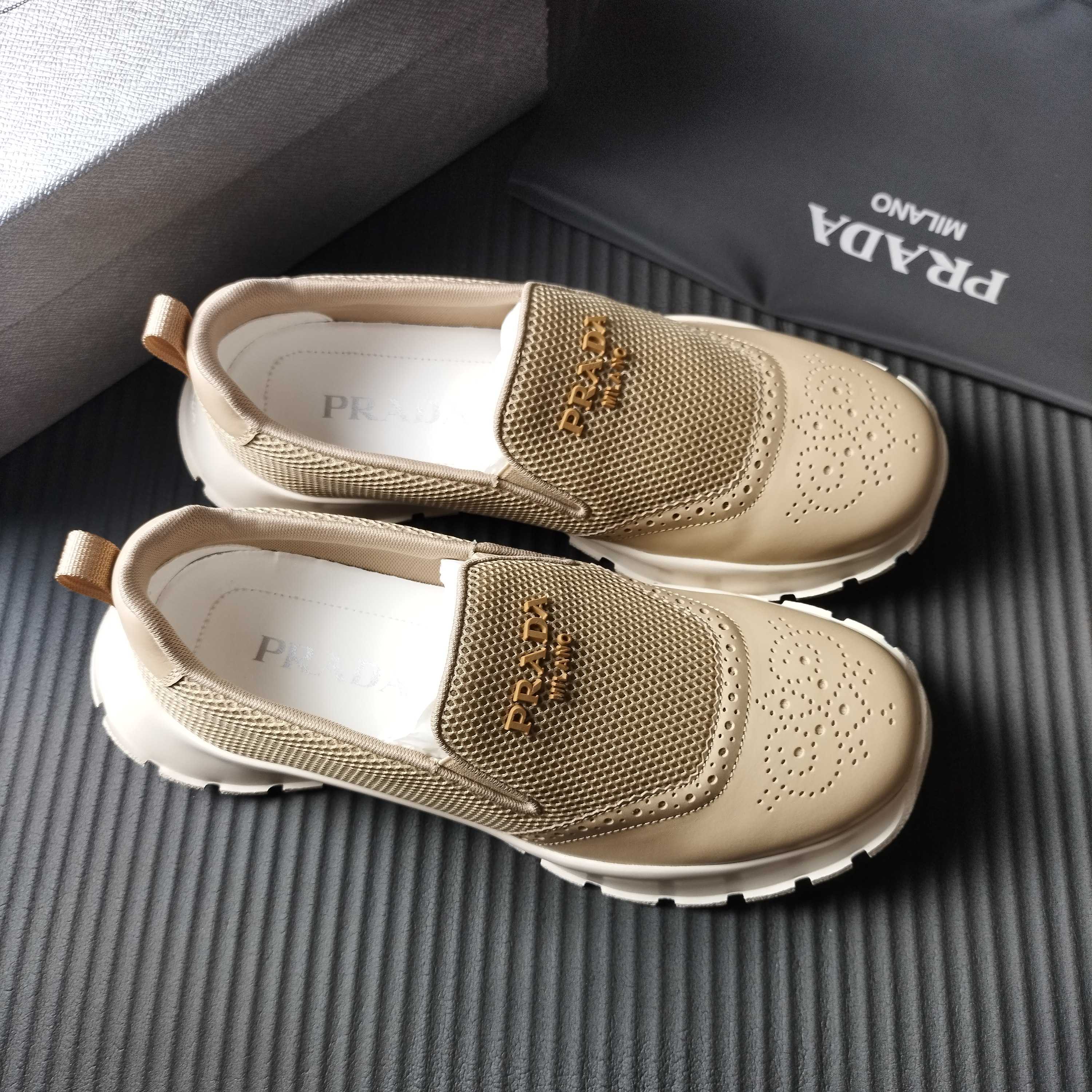 NO:898676,39---45 khaki,1986090939---45 卡其,,Men's shoes