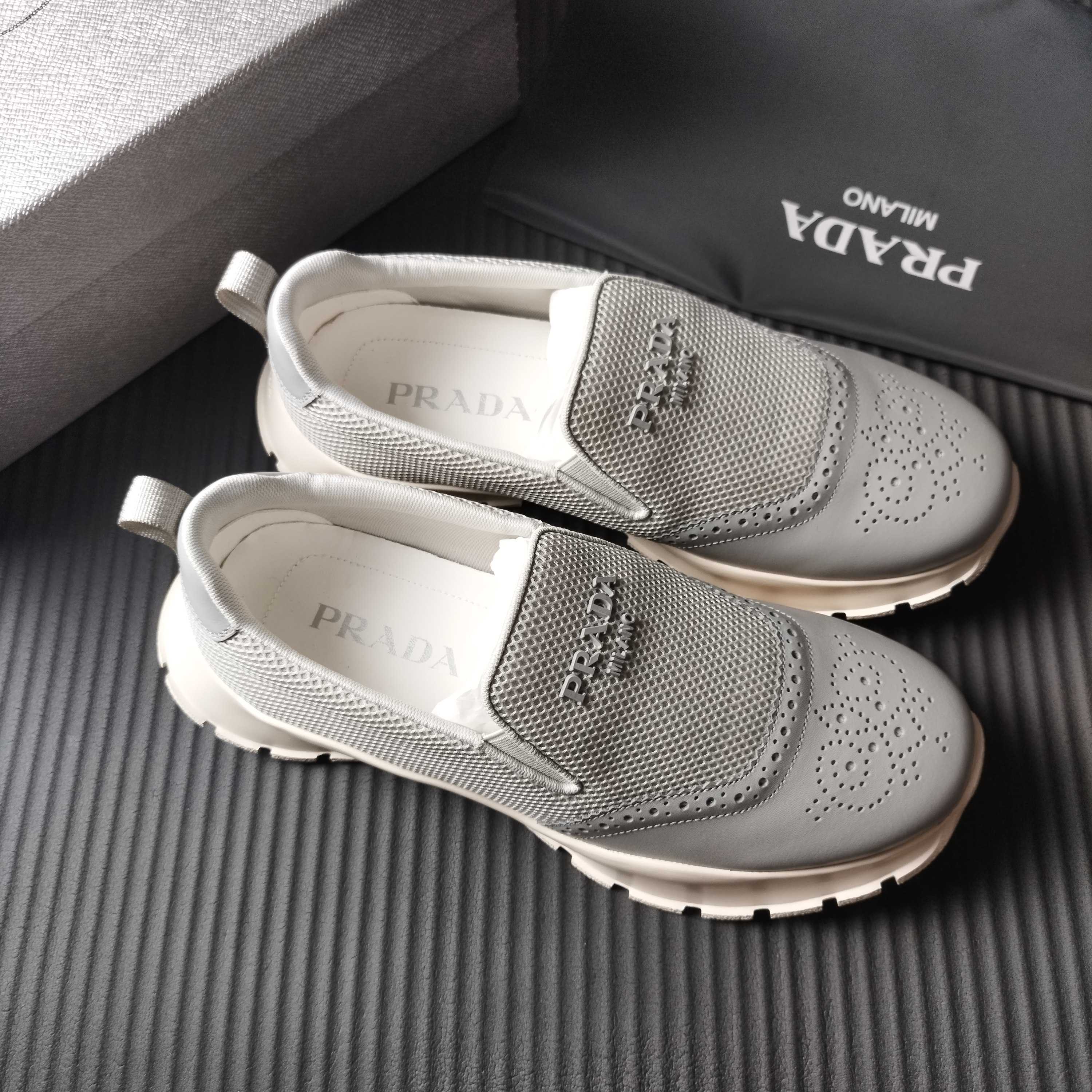 NO:898684,39---45 gray,1986090939---45 灰色,,Men's shoes
