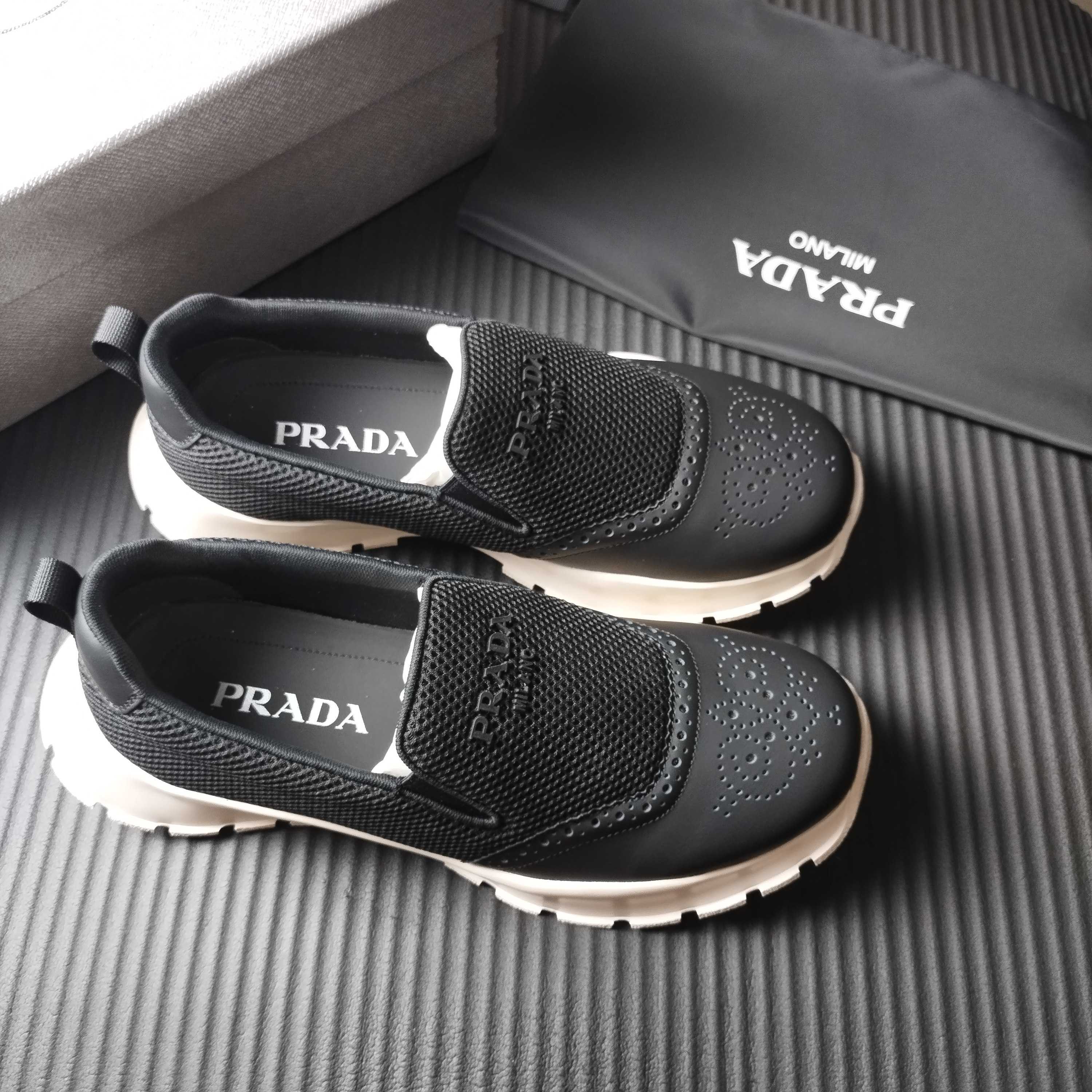 NO:898690,39---45 black,1986090939---45 黑色,,Men's shoes