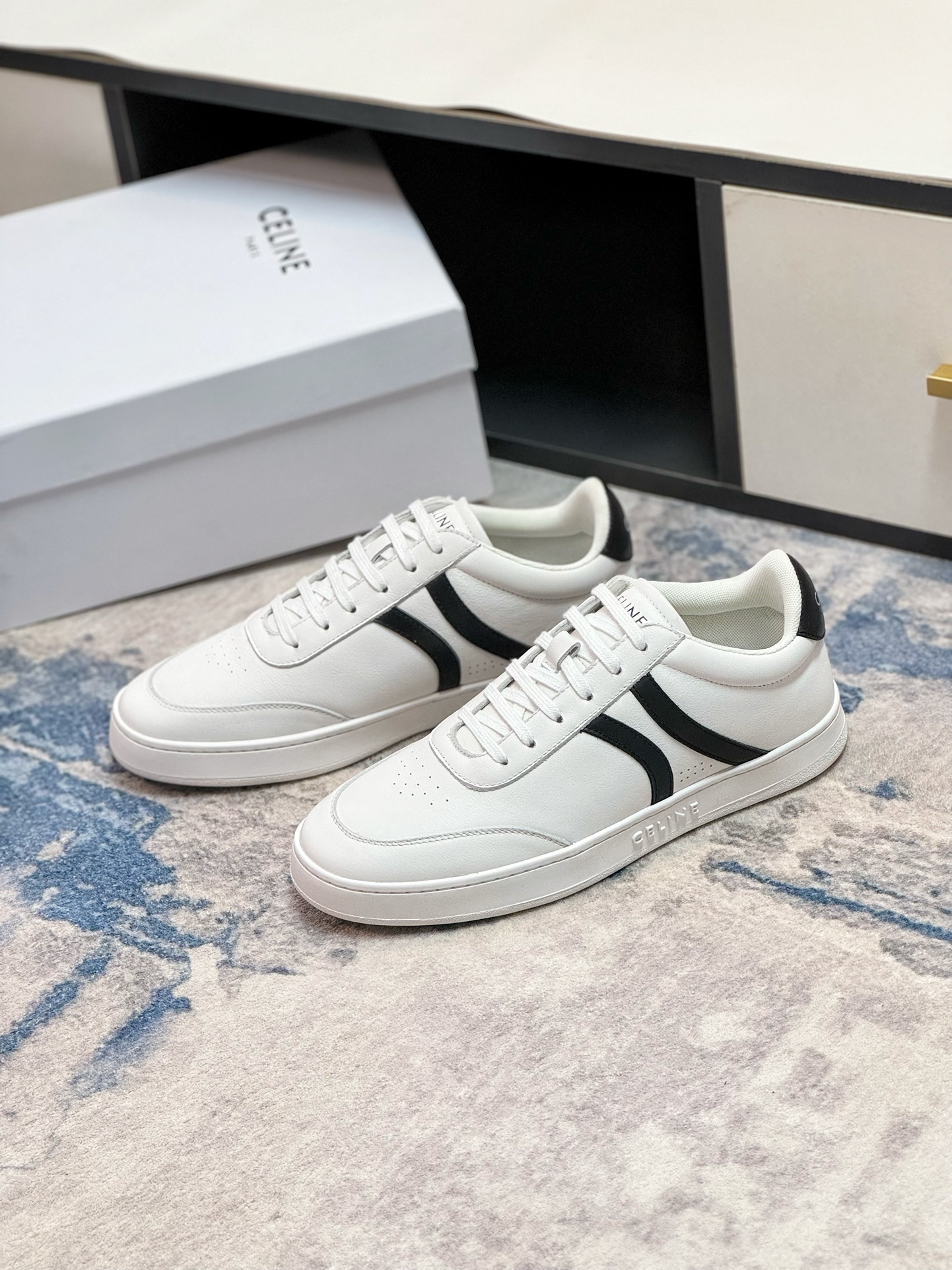 [Celine Men