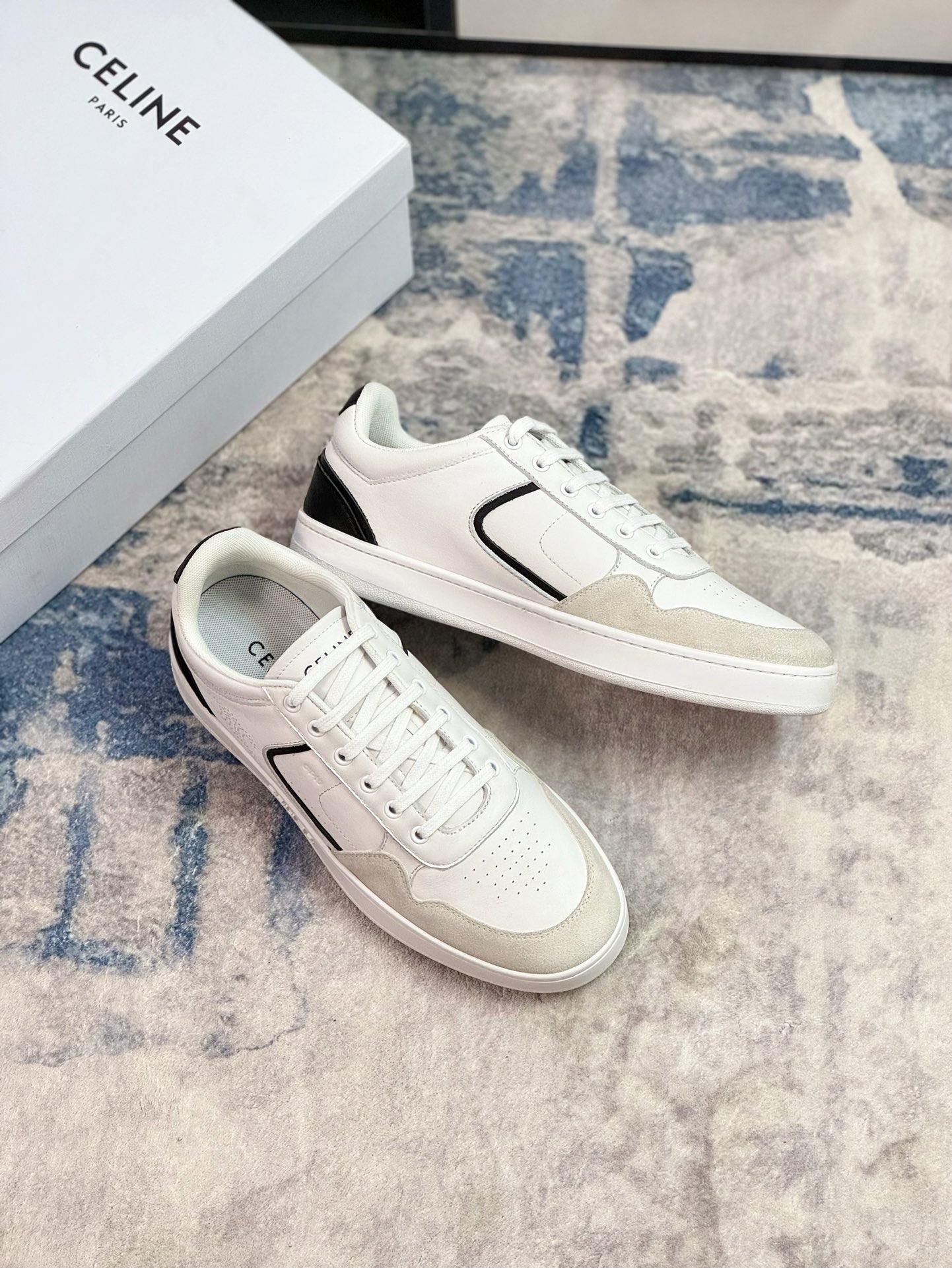 [Celine Men