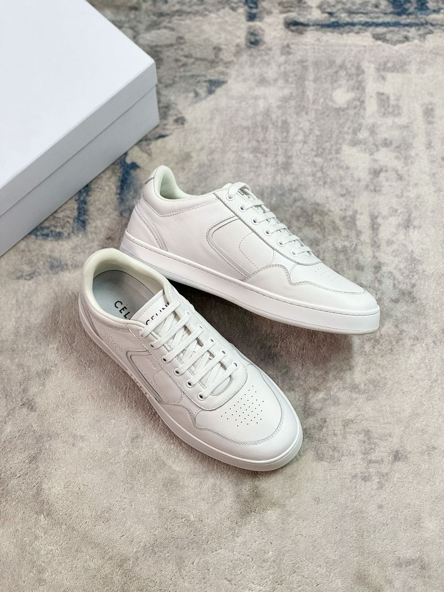 [Celine Men