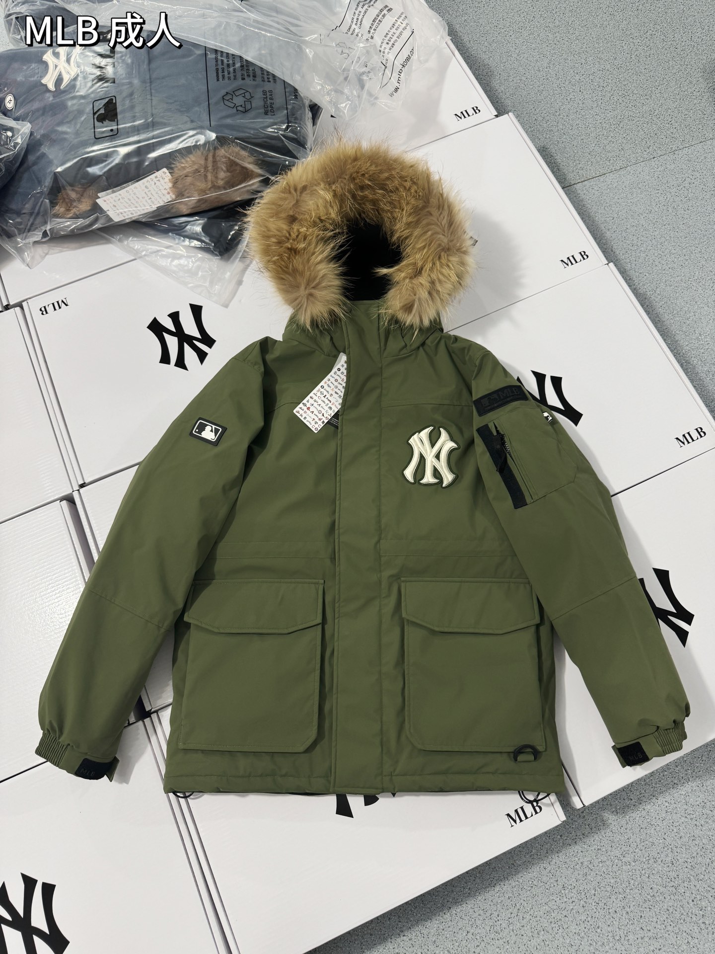 商品详情图片 4