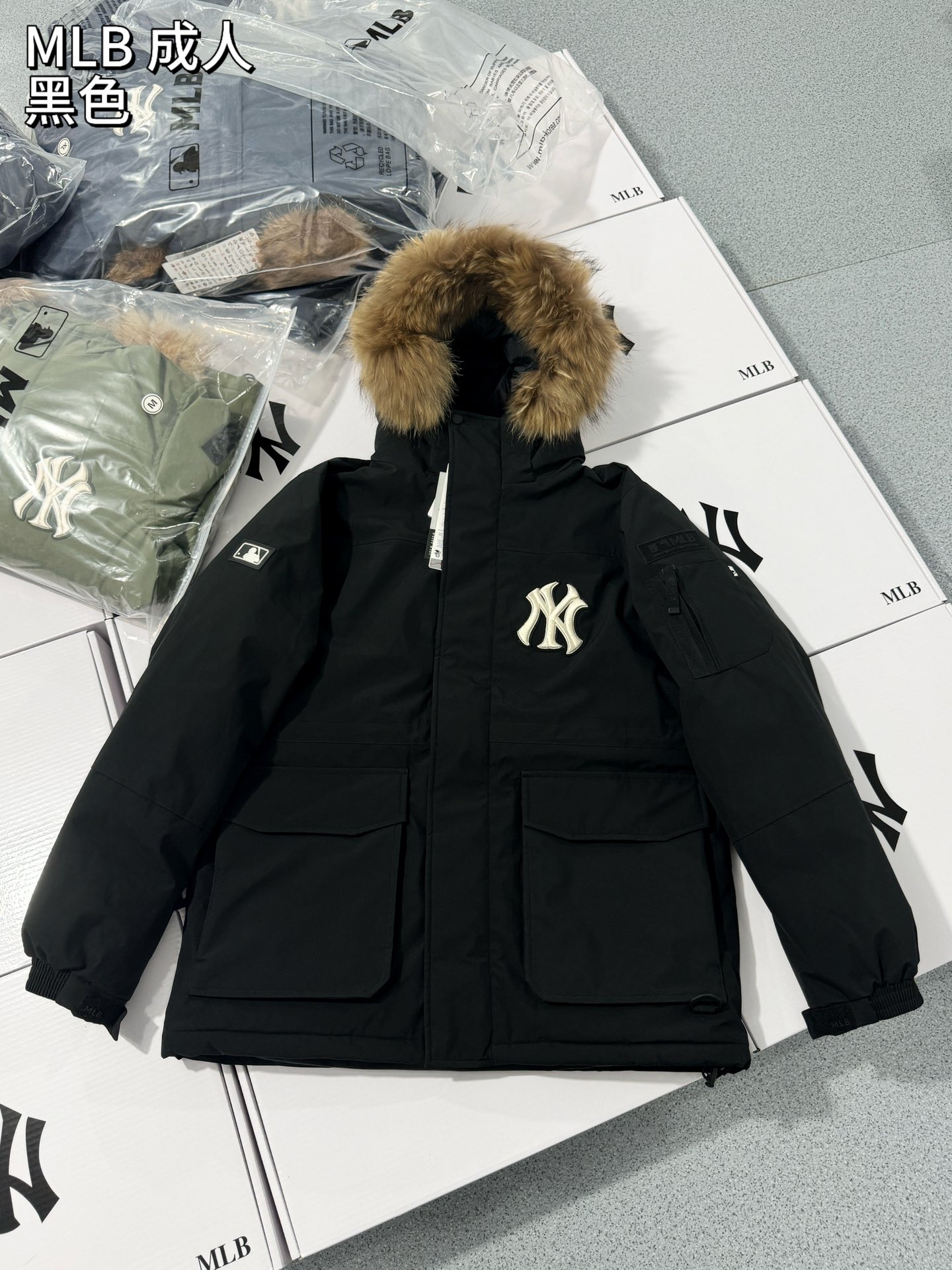 商品详情图片 3