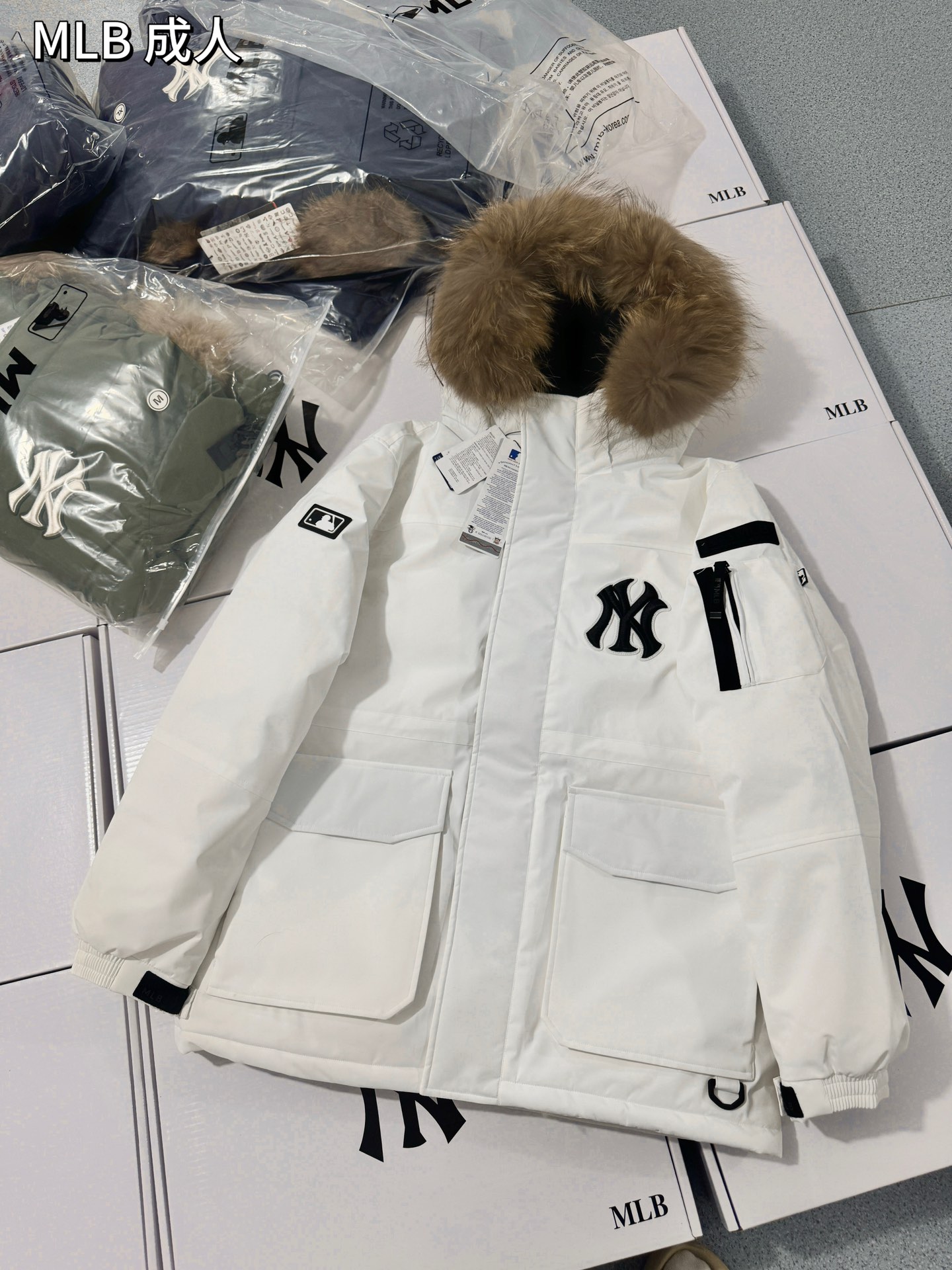 商品详情图片 2