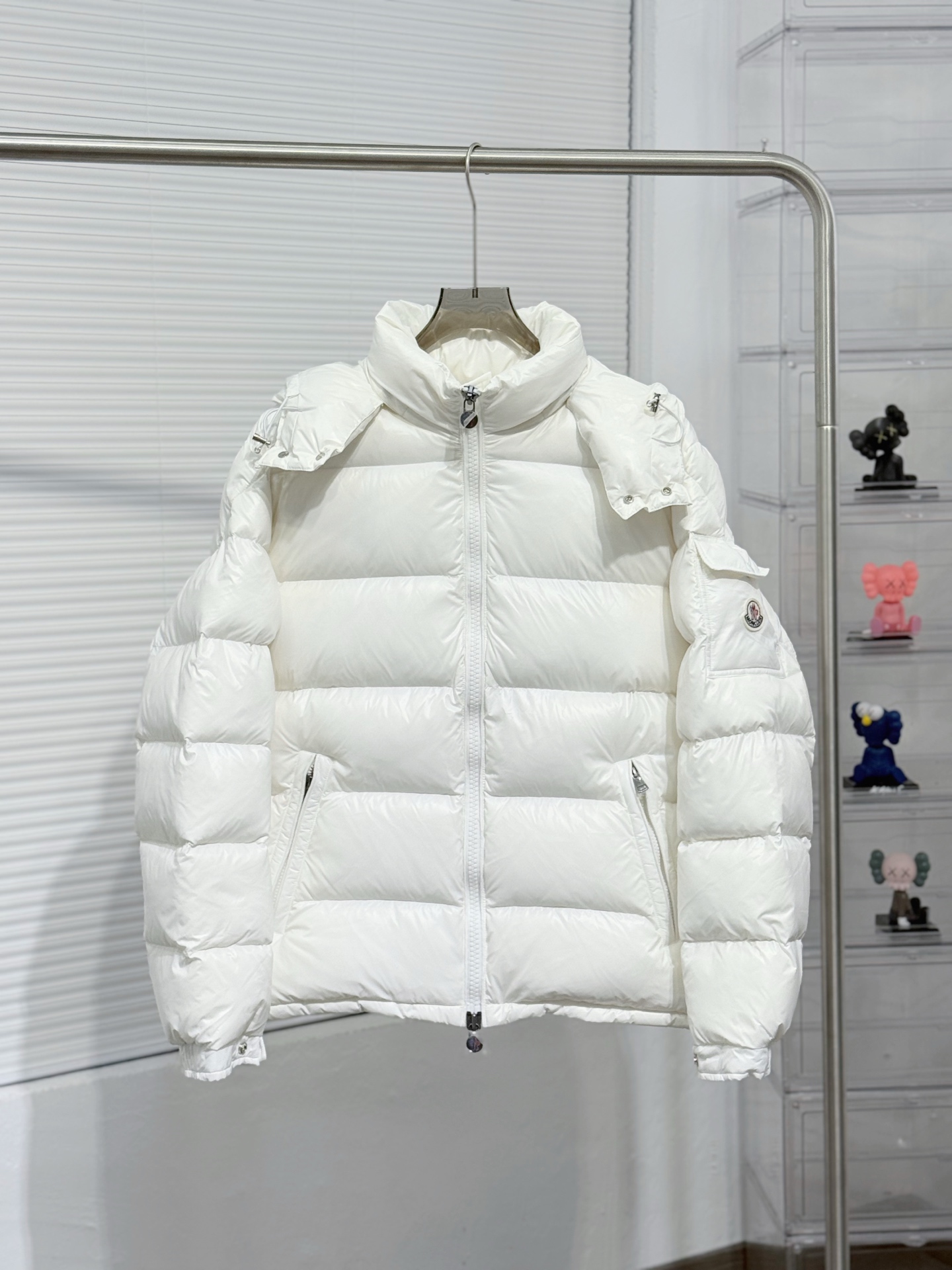 _dYc9sbheSkQuMuMePyHVpfhW4jWjJj7884fQQ3w