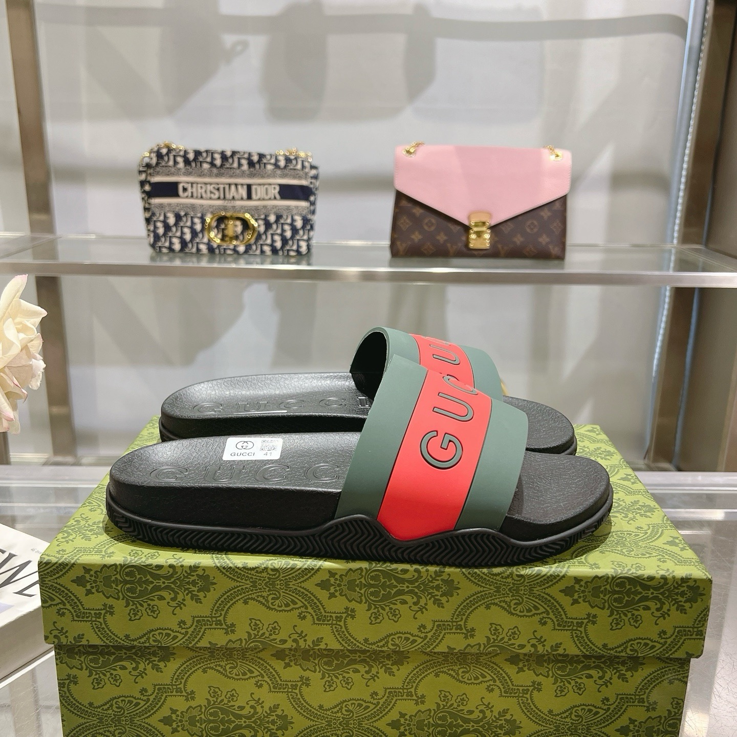 i1742132829488 2842 0 3