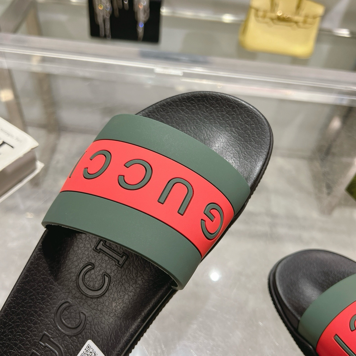 i1742132829489 7312 0 6