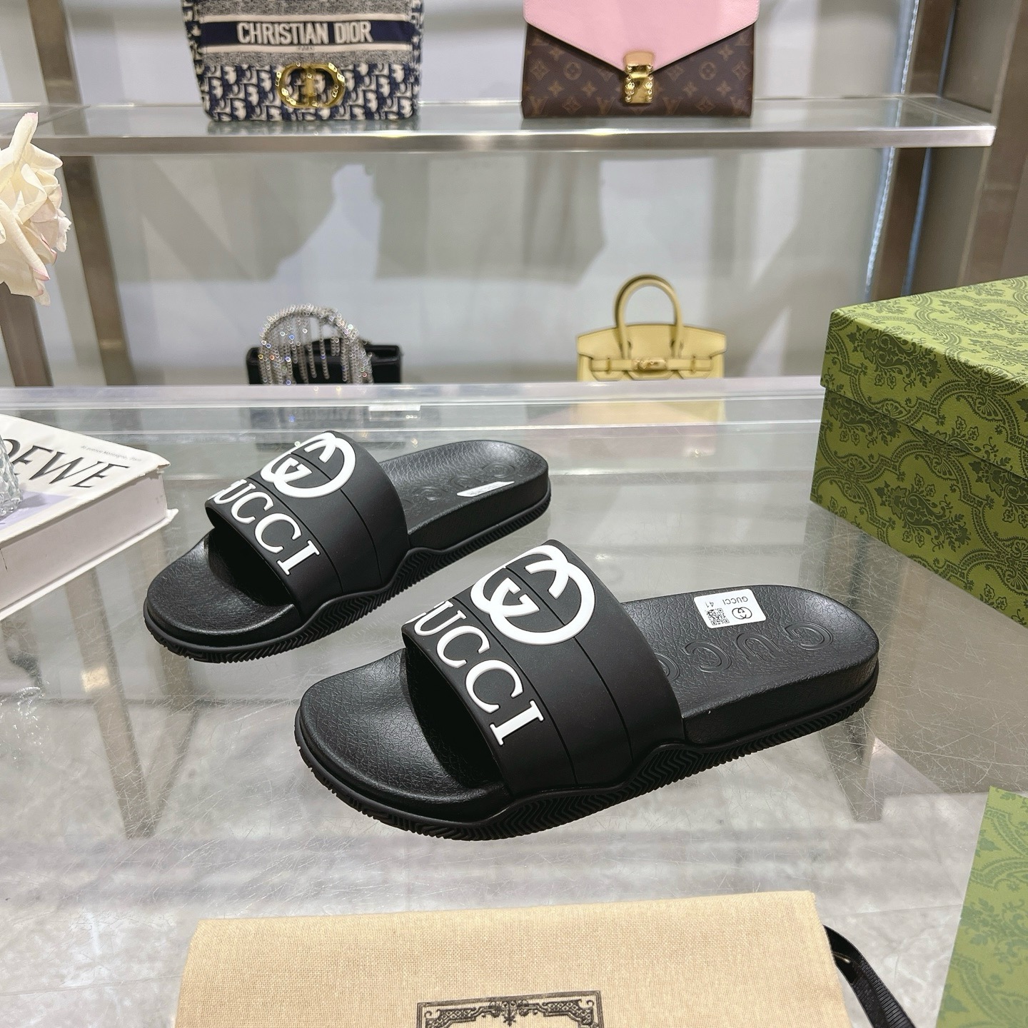 i1742133132375 2882 0 2