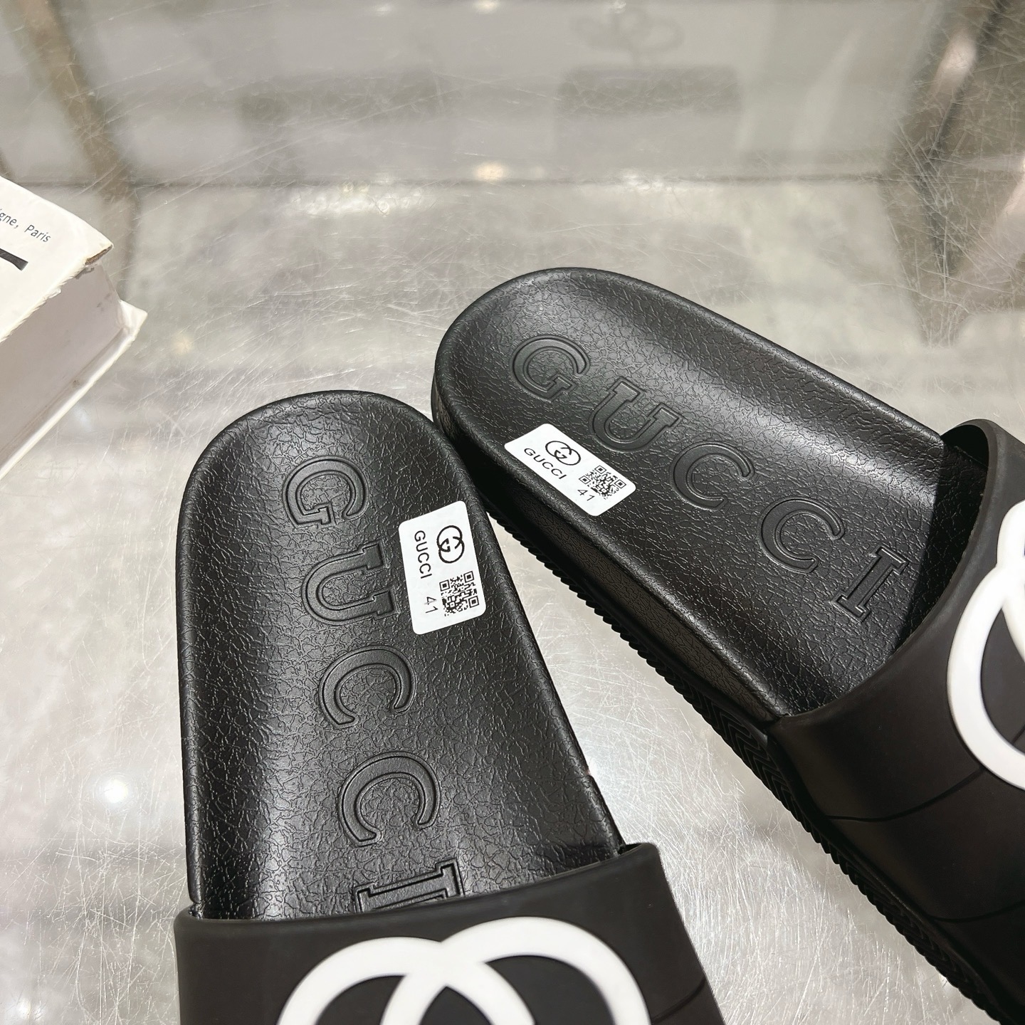 i1742133132449 8021 0 7