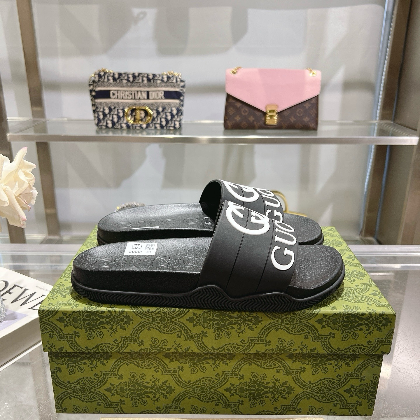 i1742133133007 1403 0 5