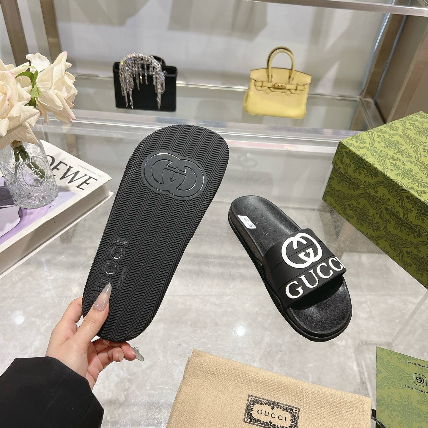 i1742133133007 9788 0 8