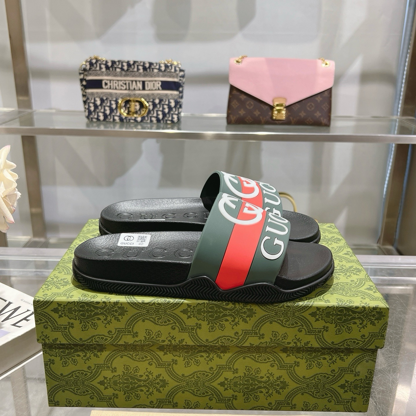 i1742133158392 9592 0 5