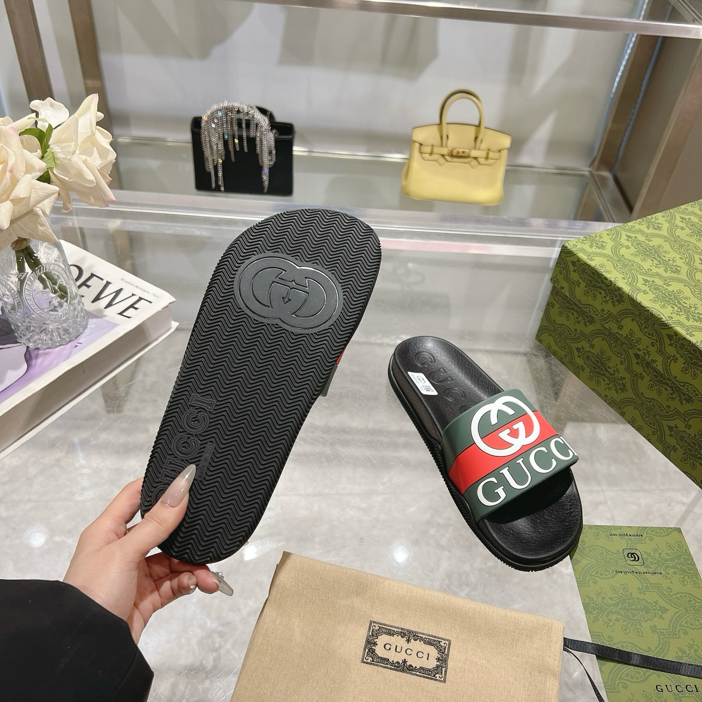 i1742133158393 2907 0 8