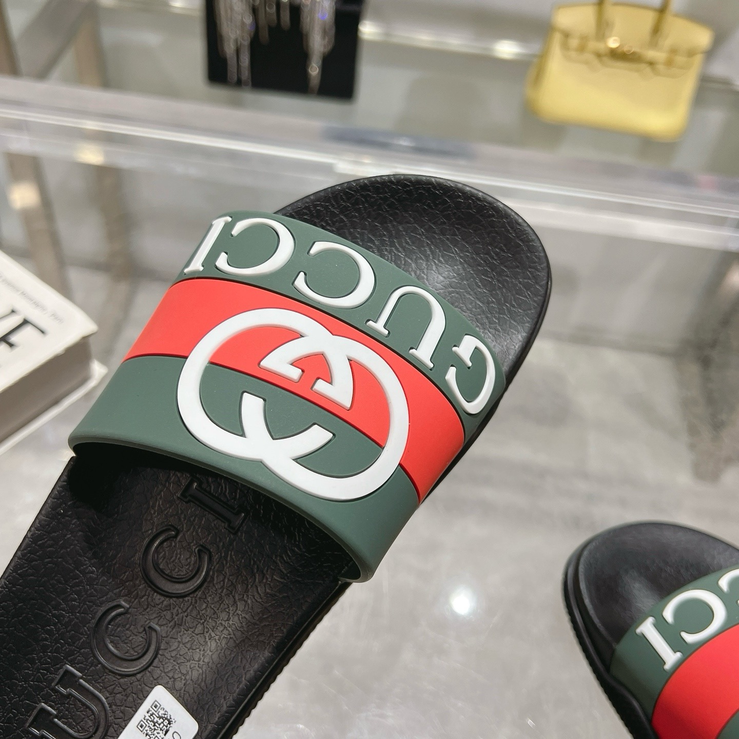 i1742133158634 9712 0 6